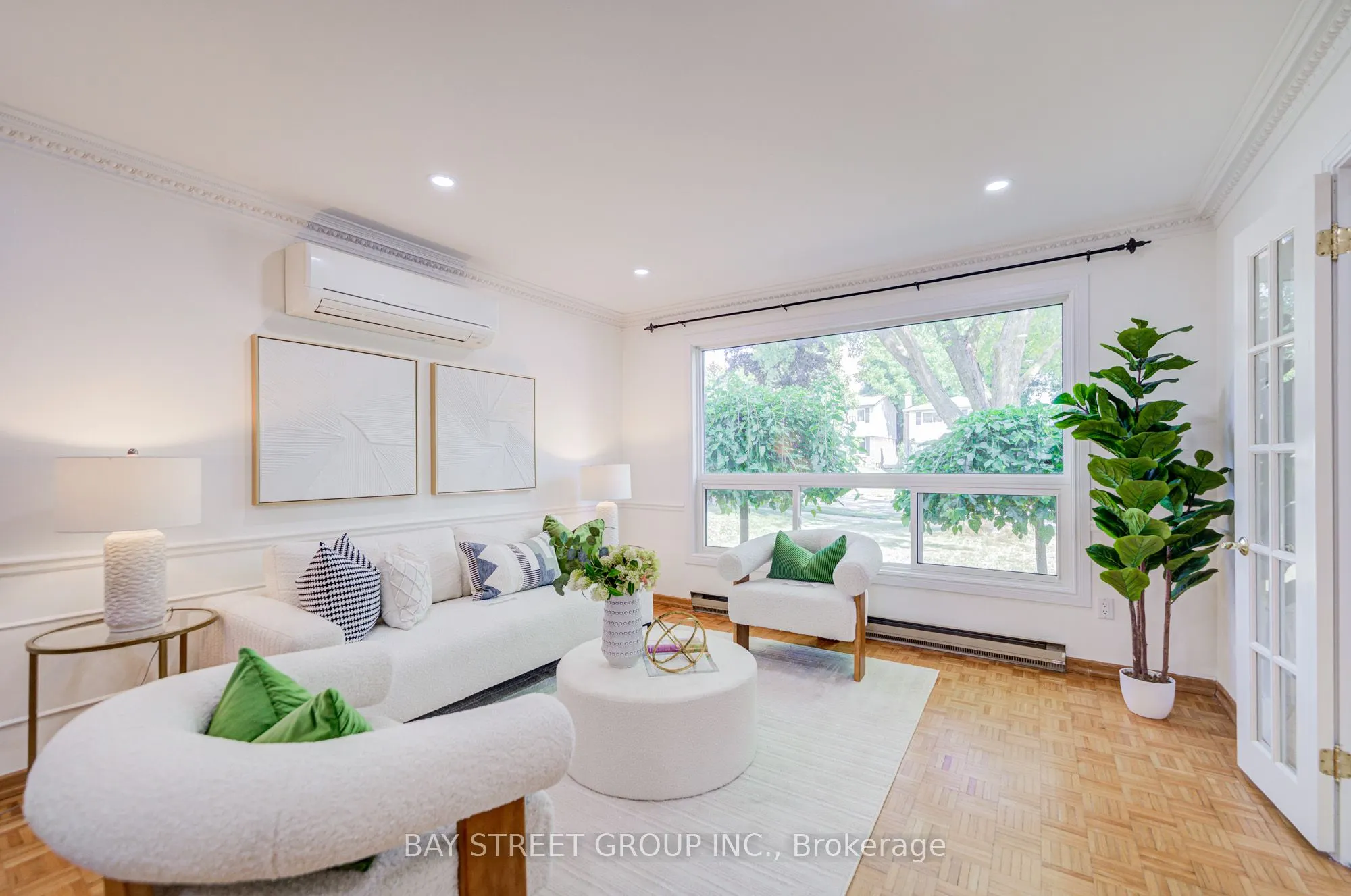 214 William Roe Boulevard