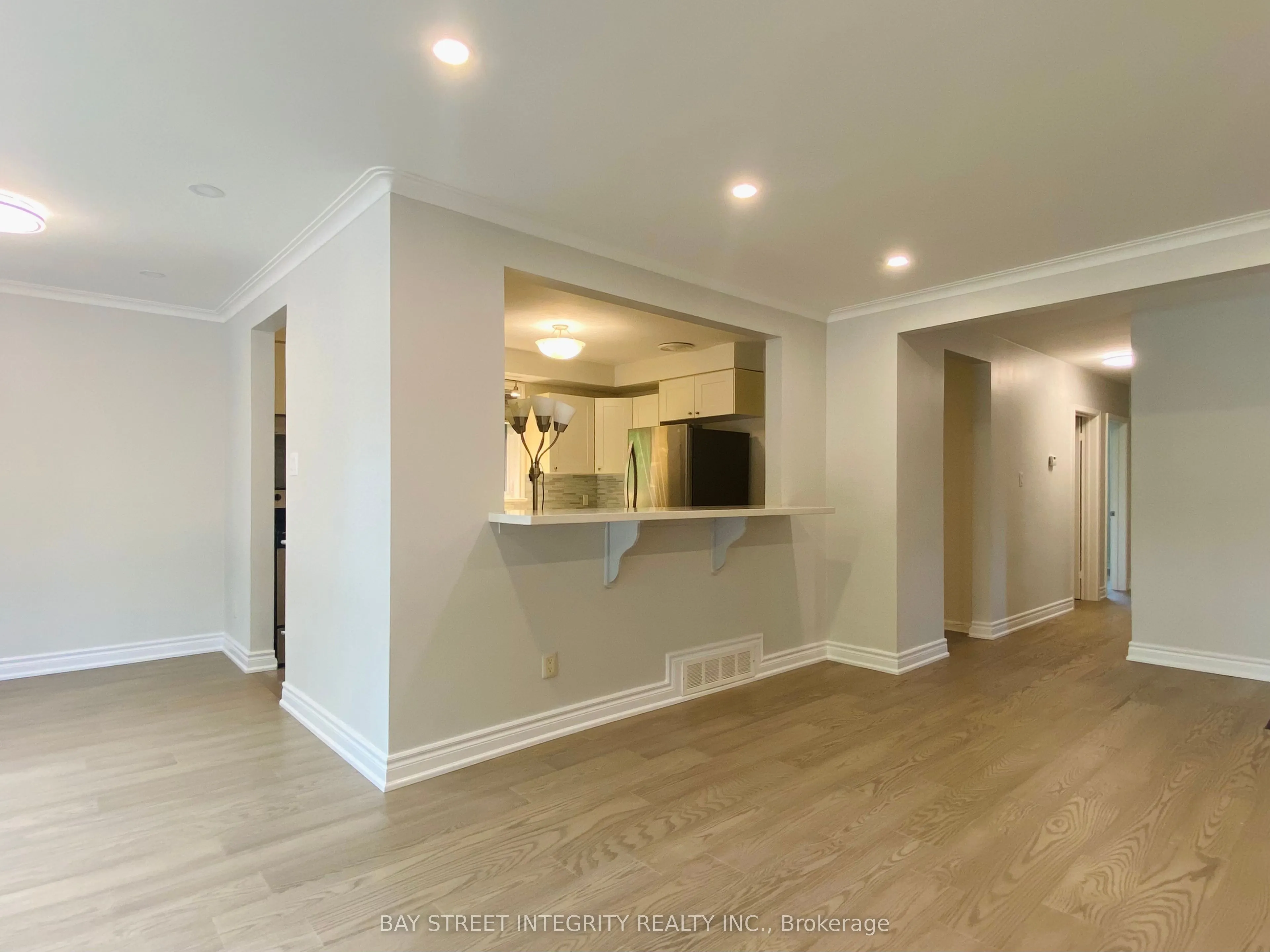 207 Maple Avenue