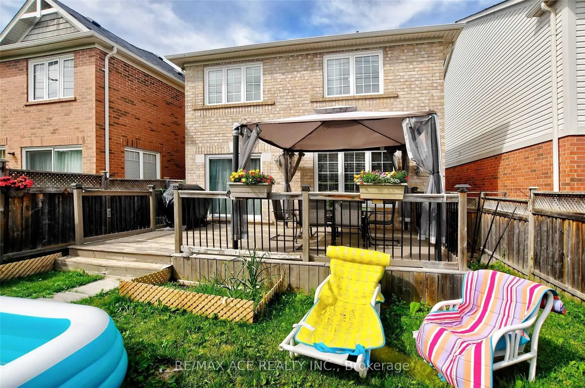 52 Cliff Gunn Road