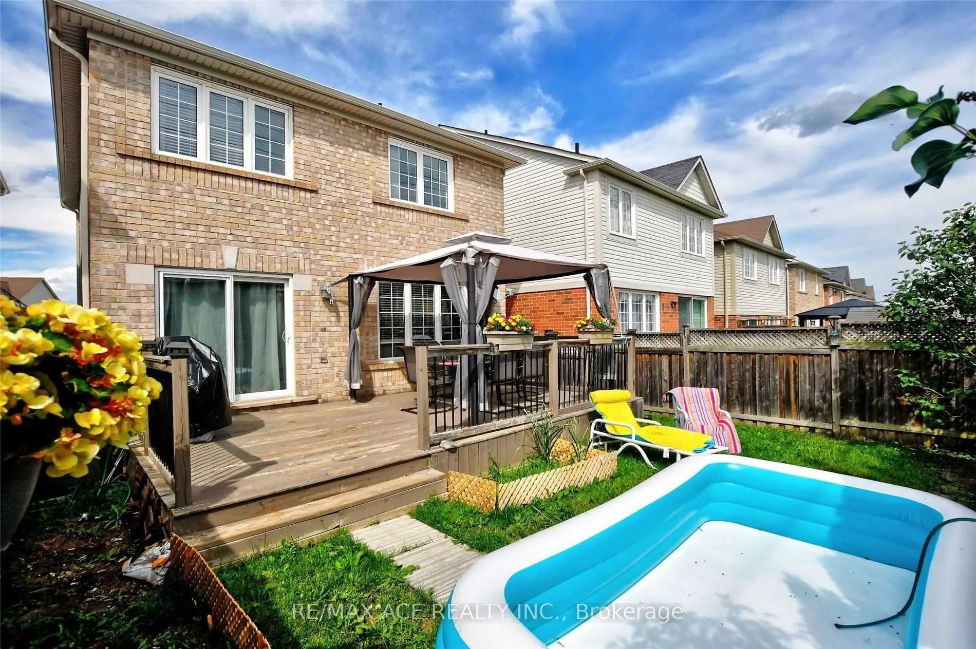 52 Cliff Gunn Road