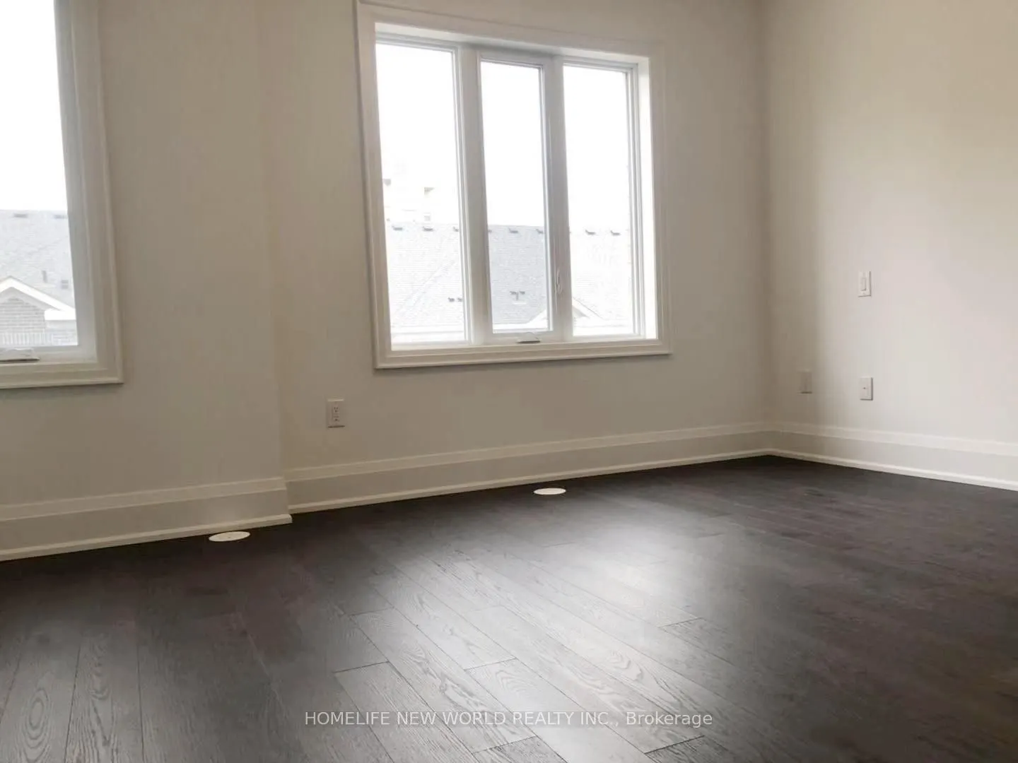 113 Feeney Lane, #49