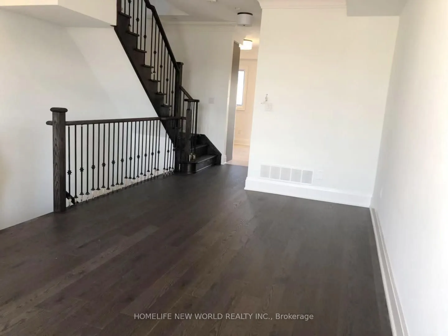 113 Feeney Lane, #49