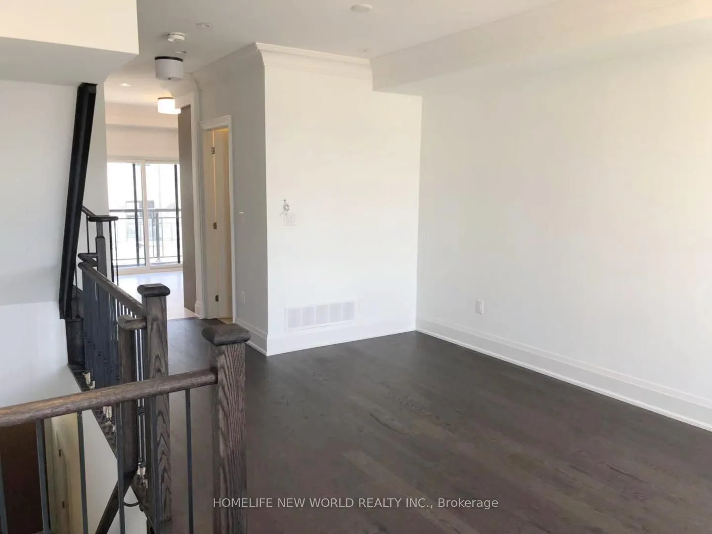113 Feeney Lane, #49