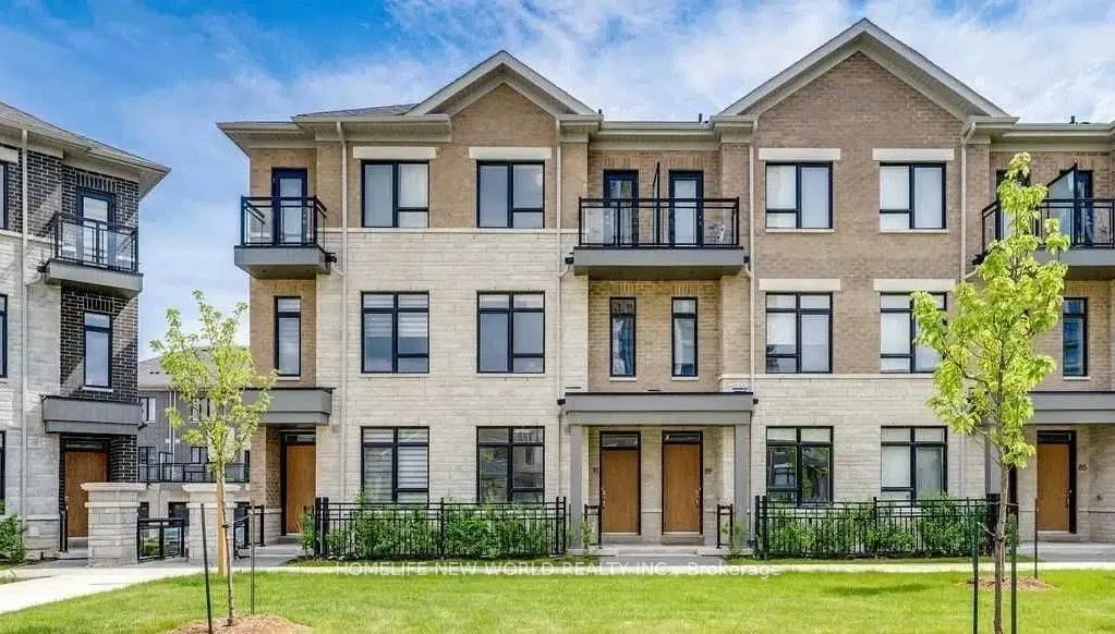 113 Feeney Lane, #49