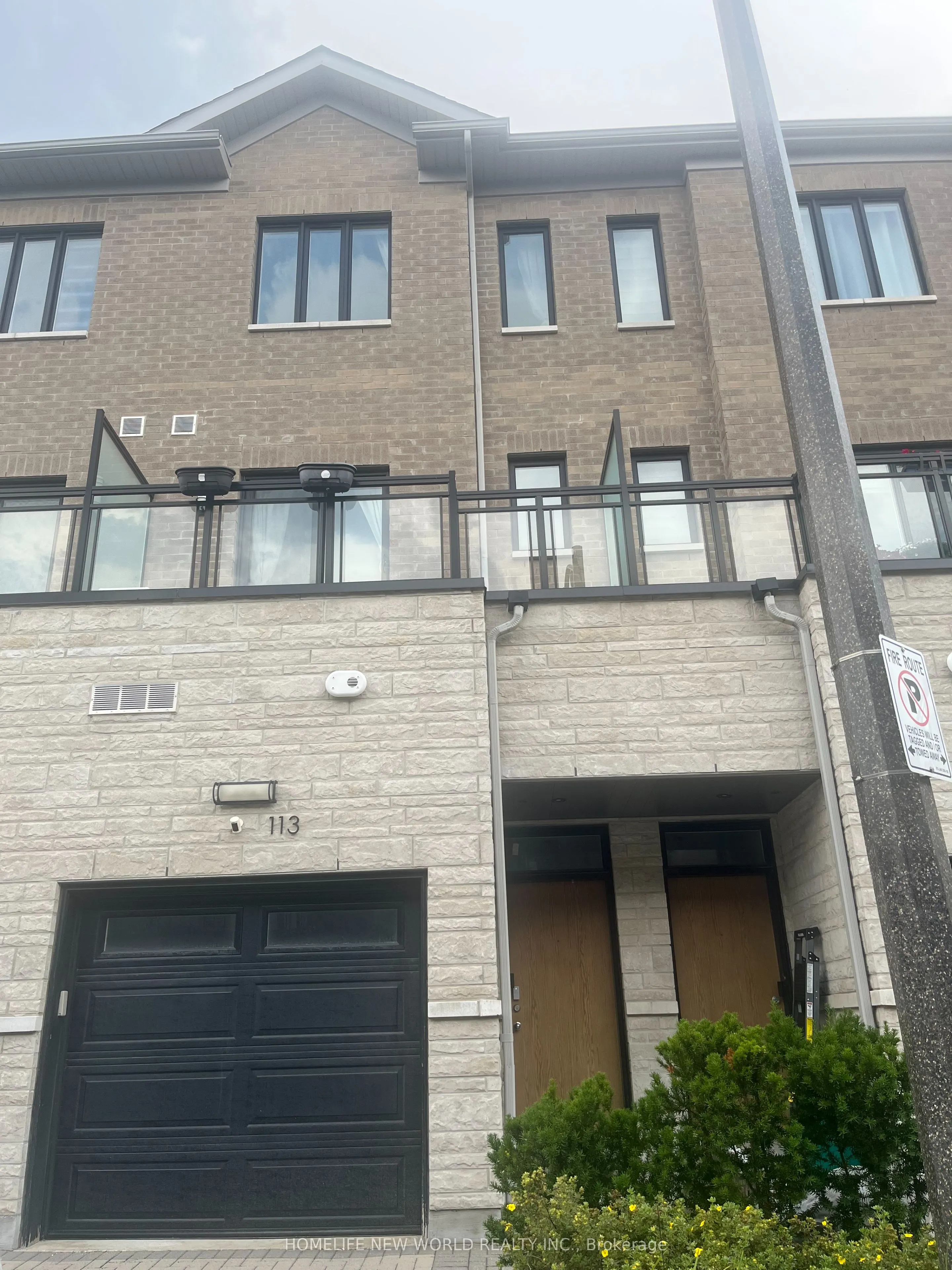 113 Feeney Lane, #49