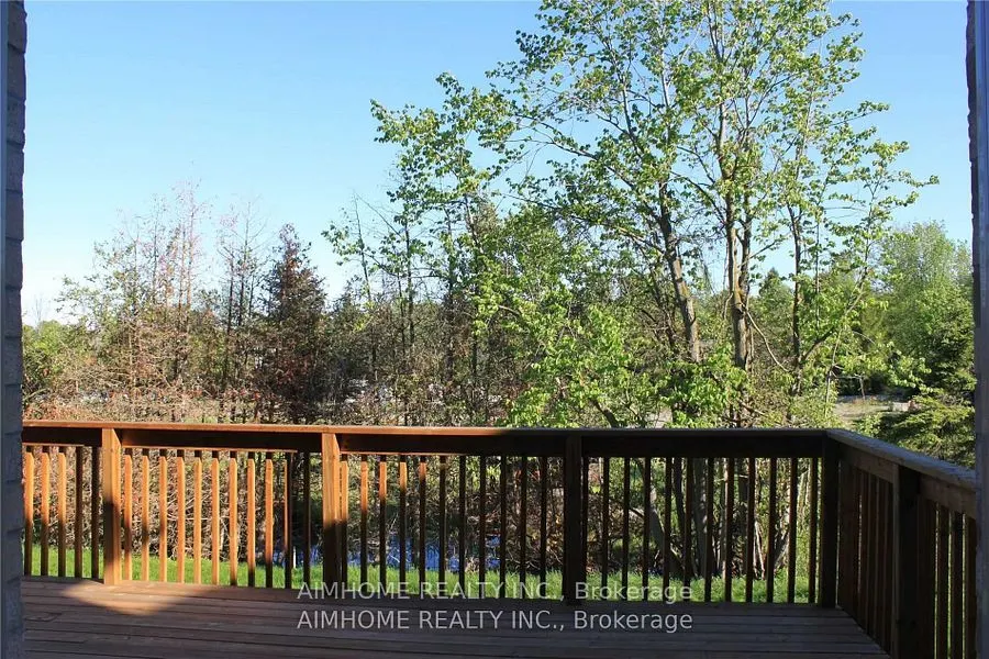 289 Gibson Circle