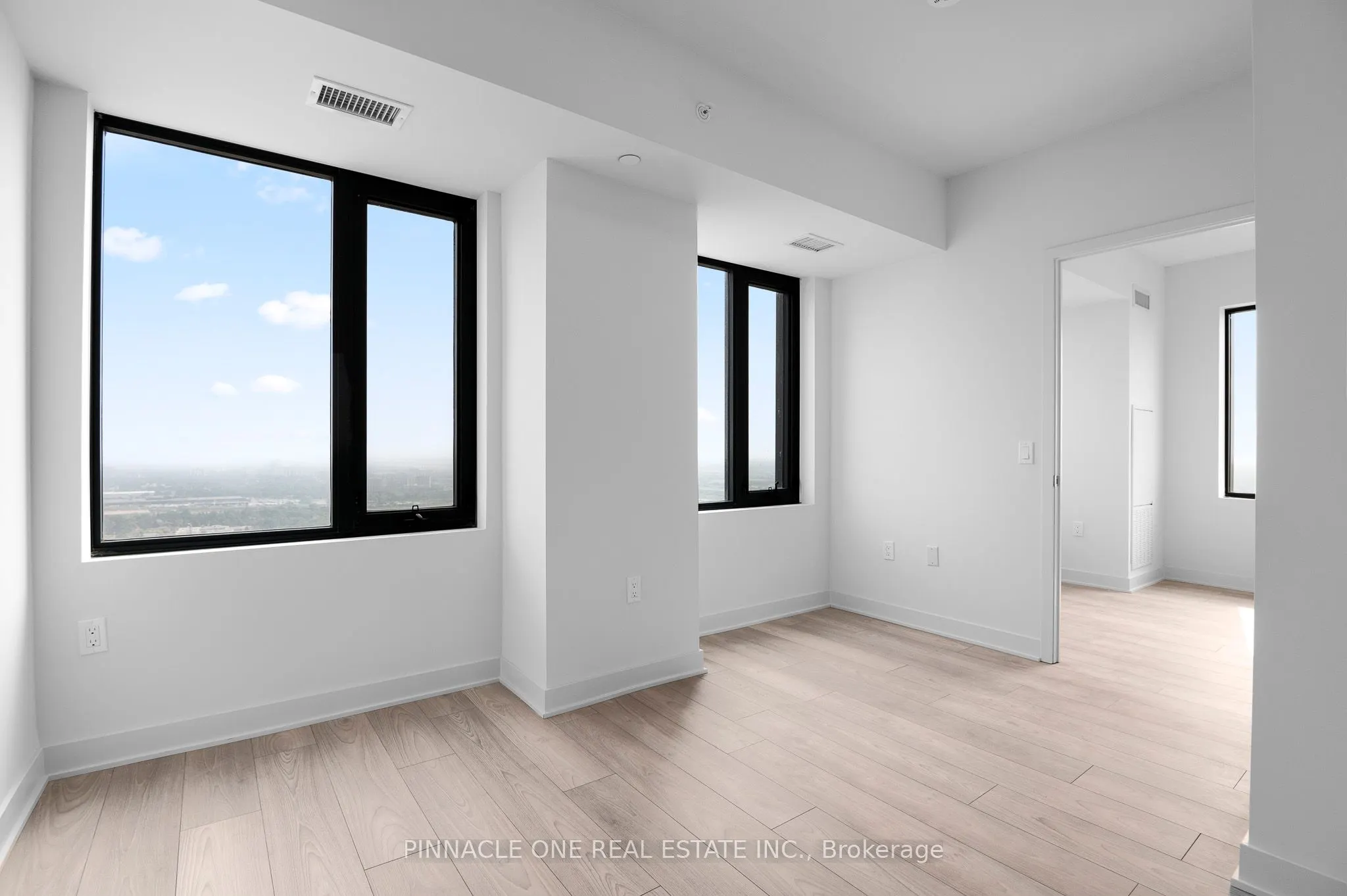 2920 Highway 7, #4105