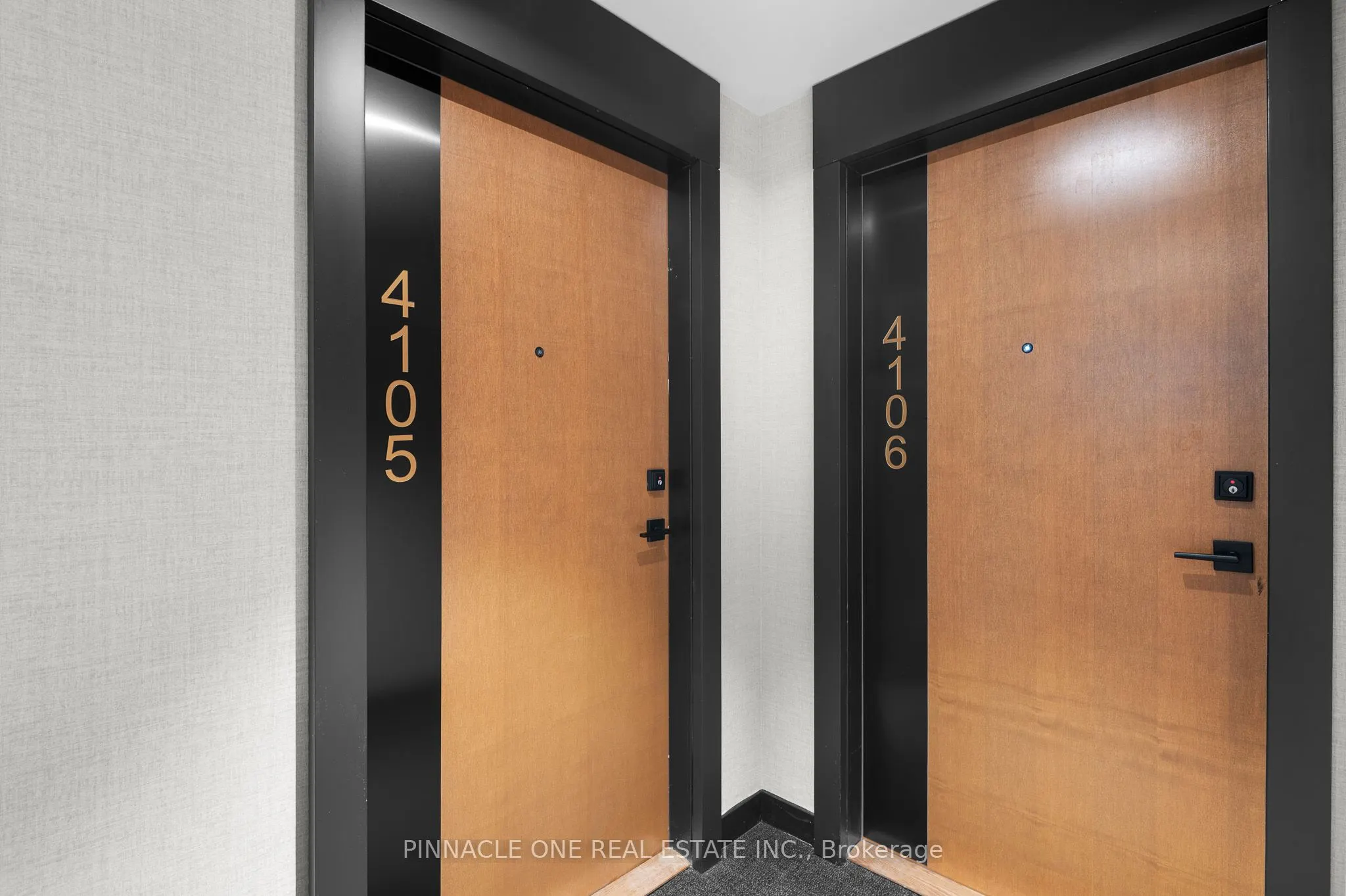 2920 Highway 7, #4105