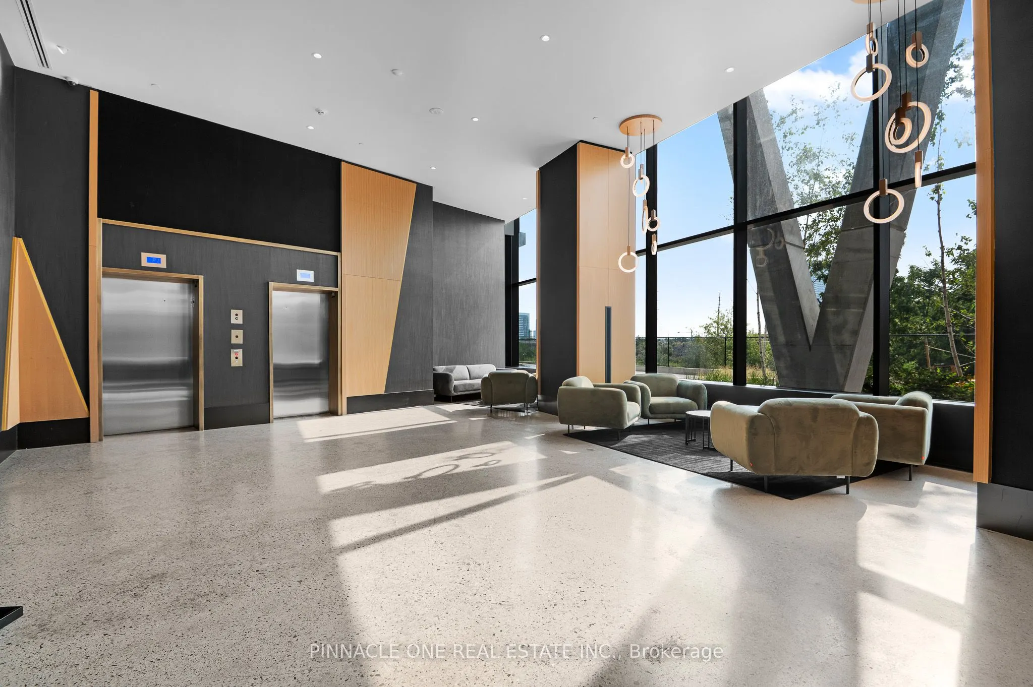 2920 Highway 7, #4105
