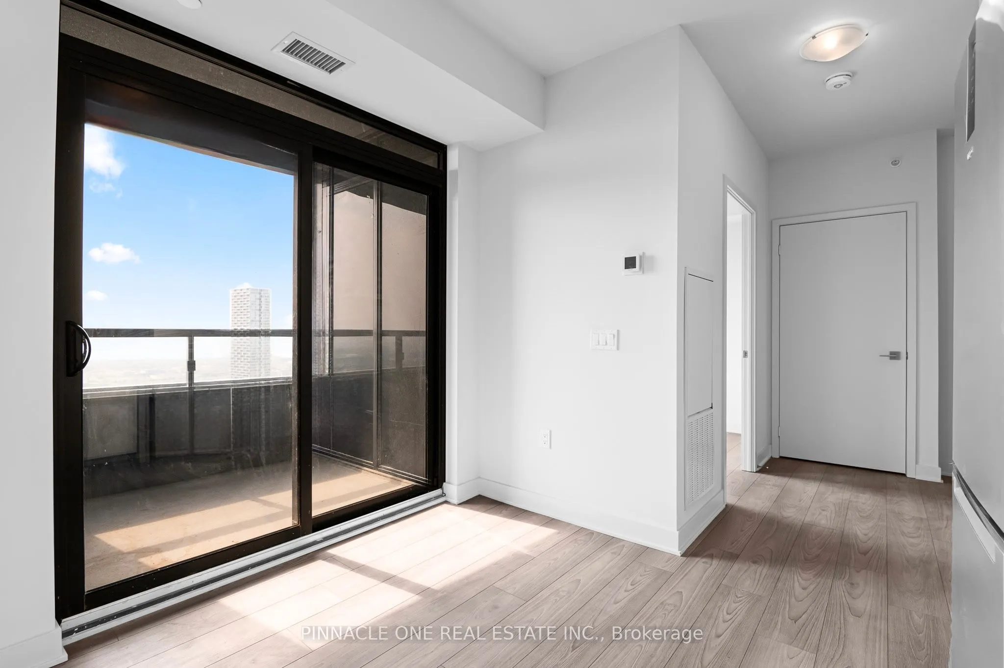 2920 Highway 7, #4105