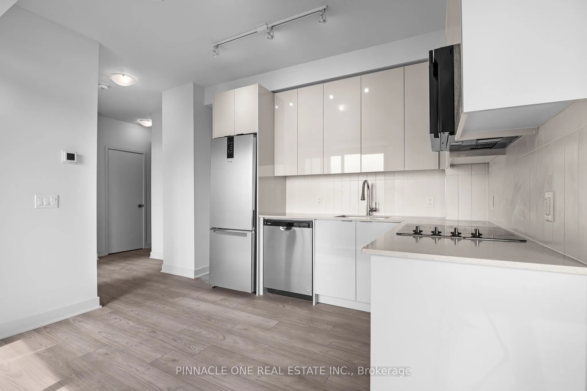 2920 Highway 7, #4105