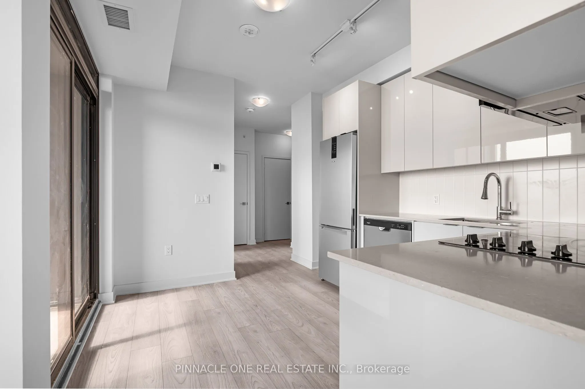 2920 Highway 7, #4105