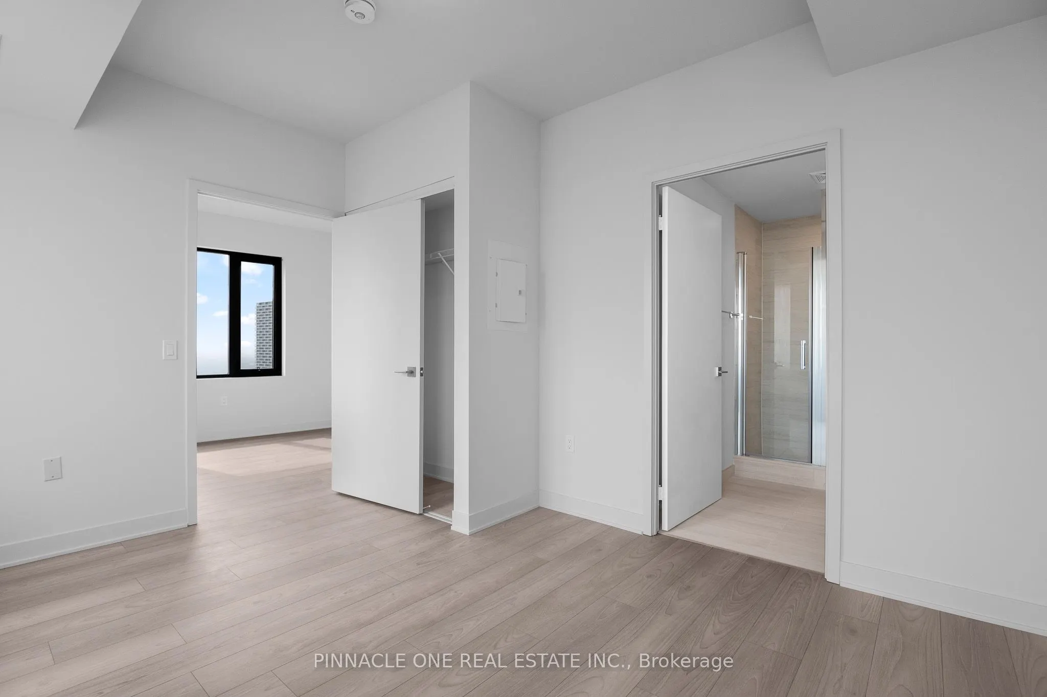2920 Highway 7, #4105