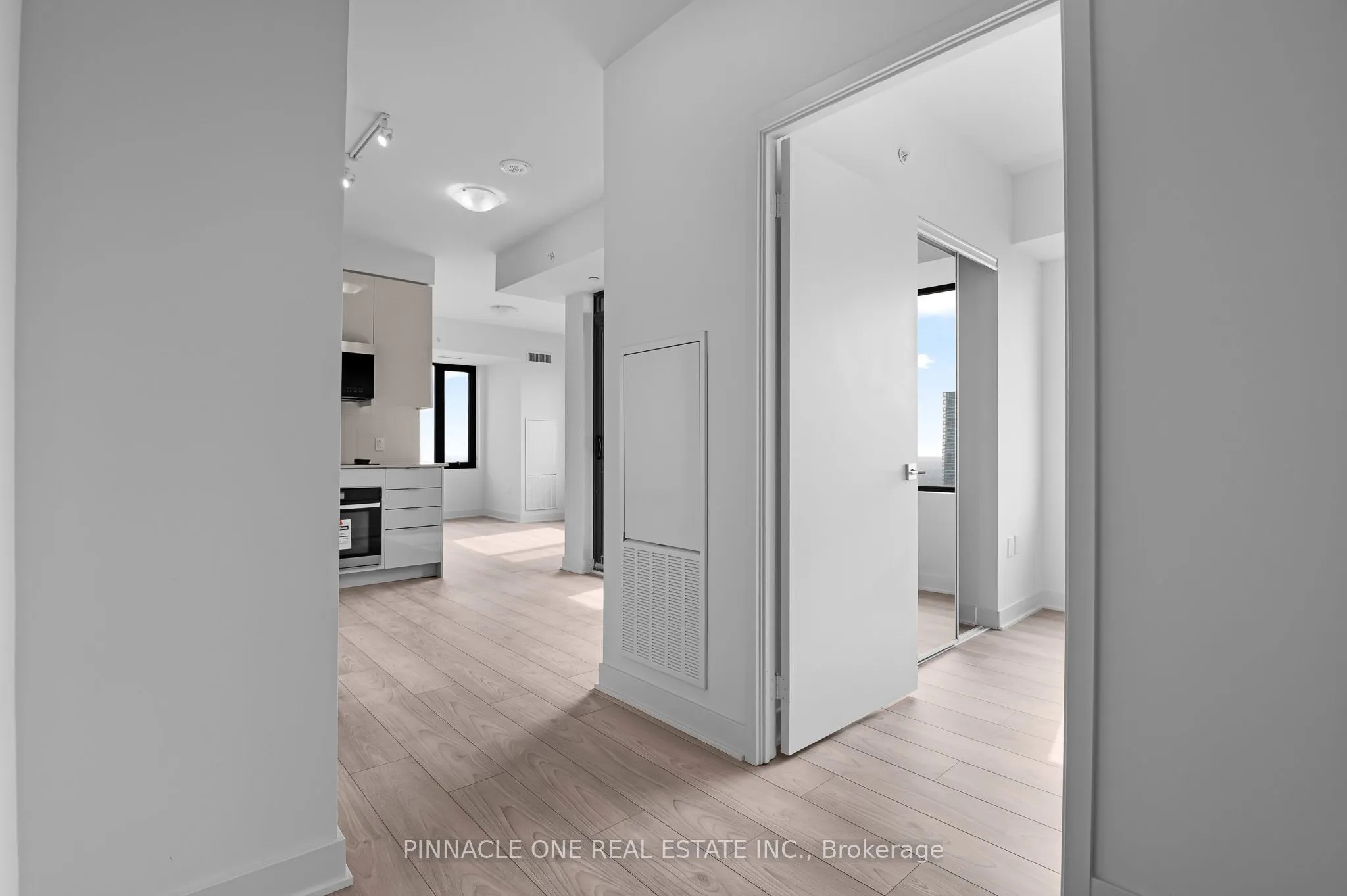 2920 Highway 7, #4105