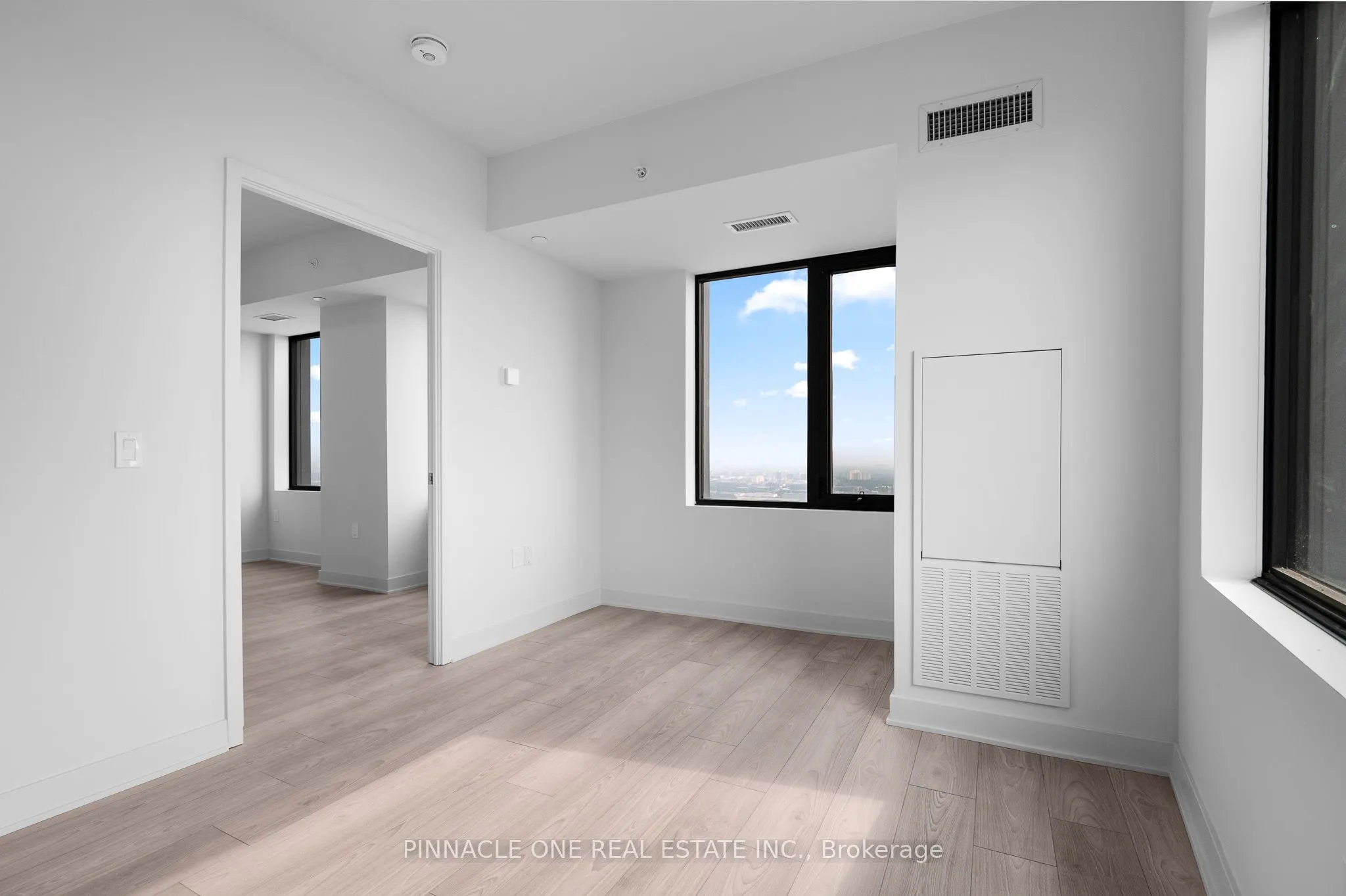 2920 Highway 7, #4105