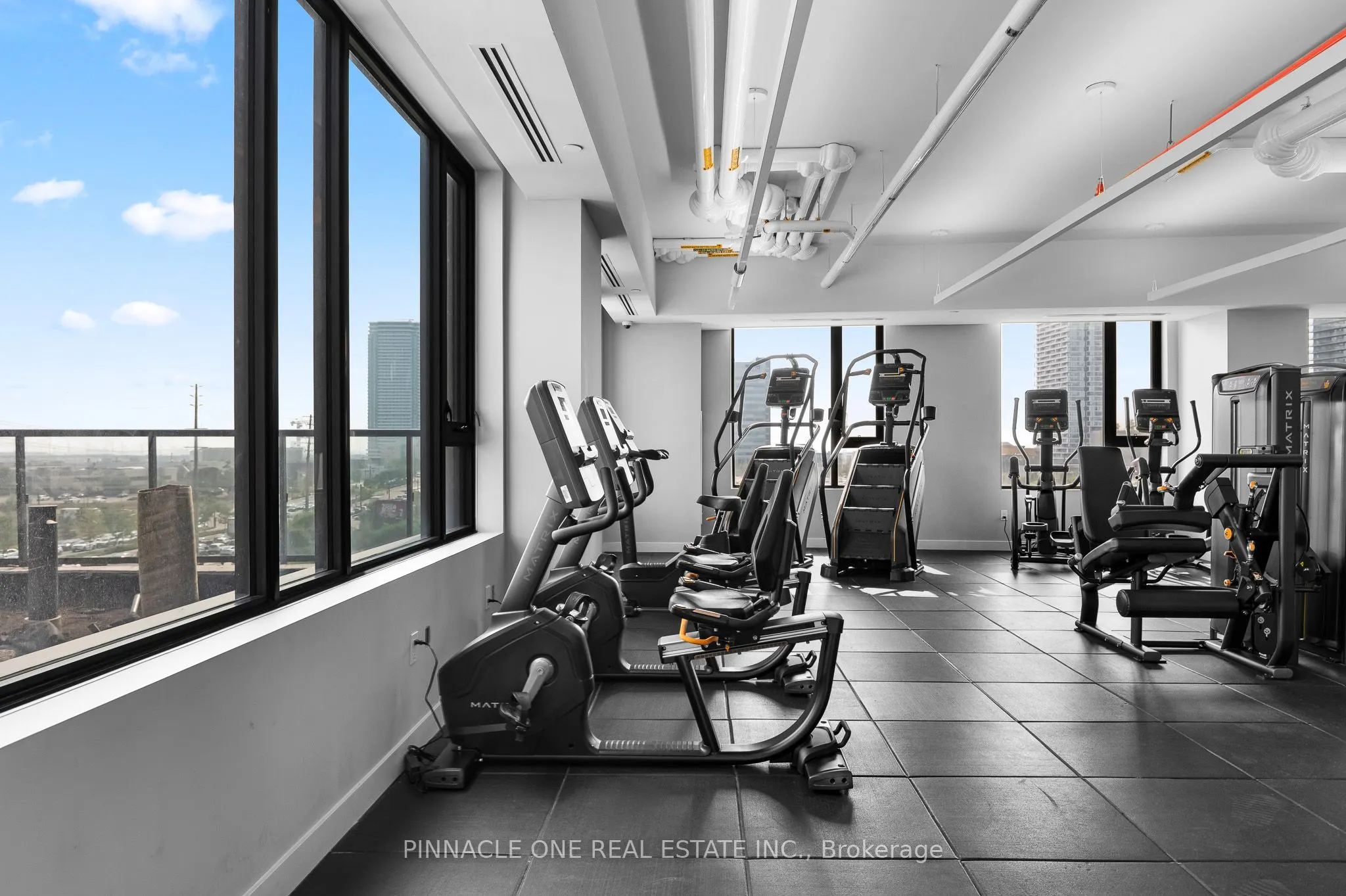 2920 Highway 7, #4105
