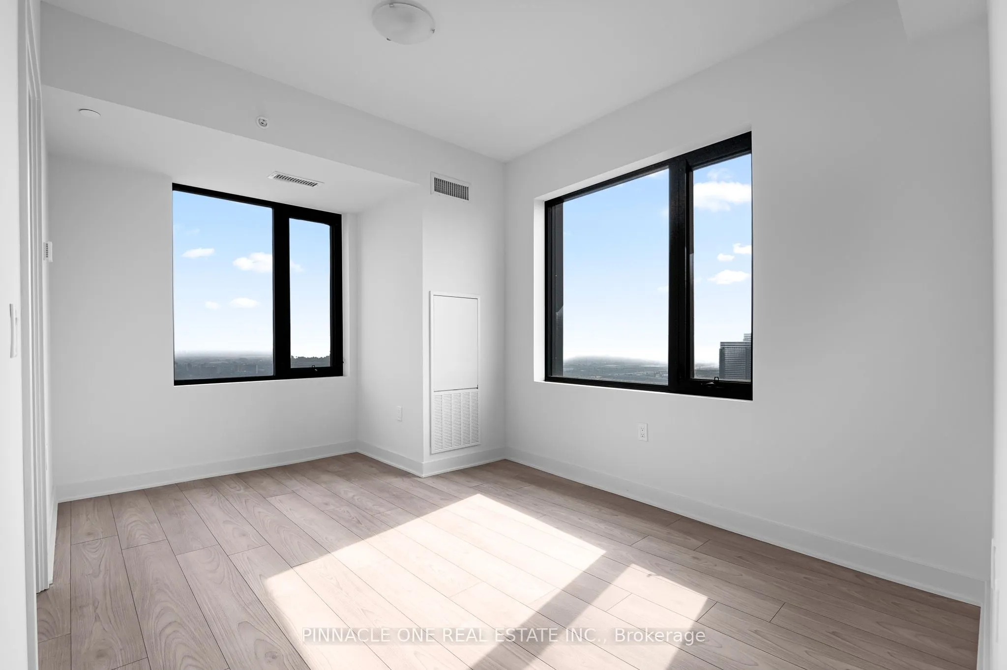 2920 Highway 7, #4105