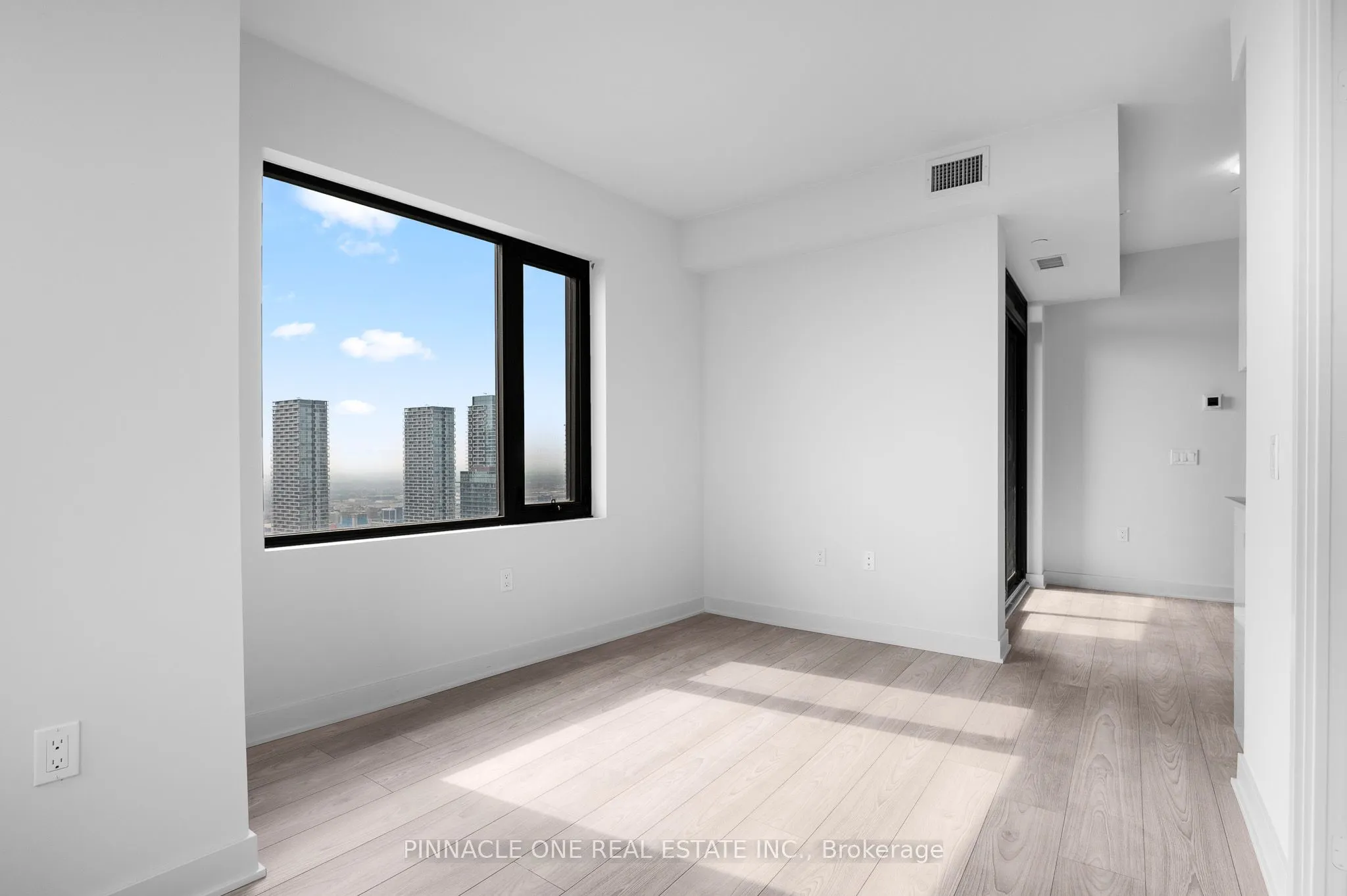 2920 Highway 7, #4105