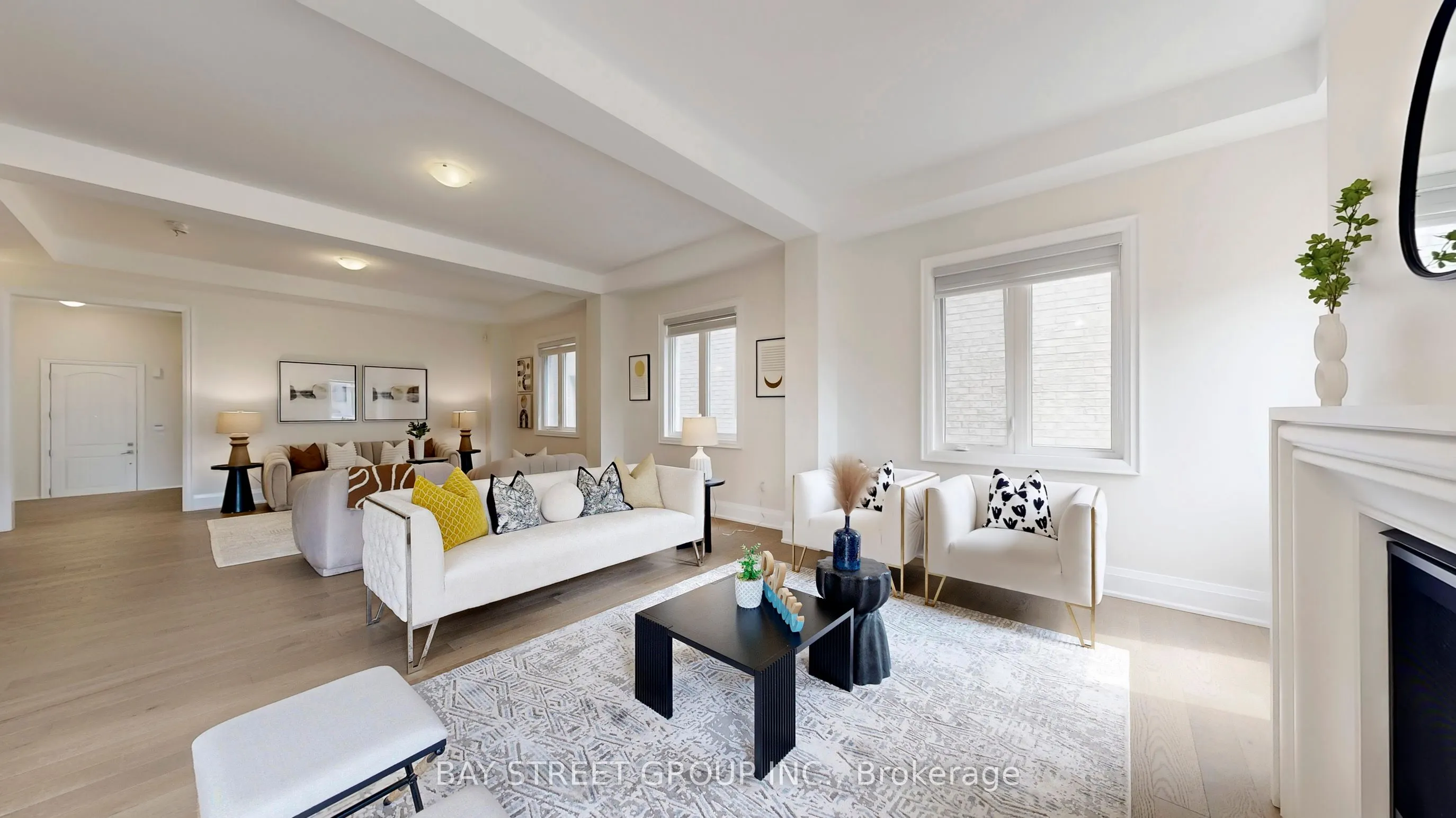 165 Hillsview Drive
