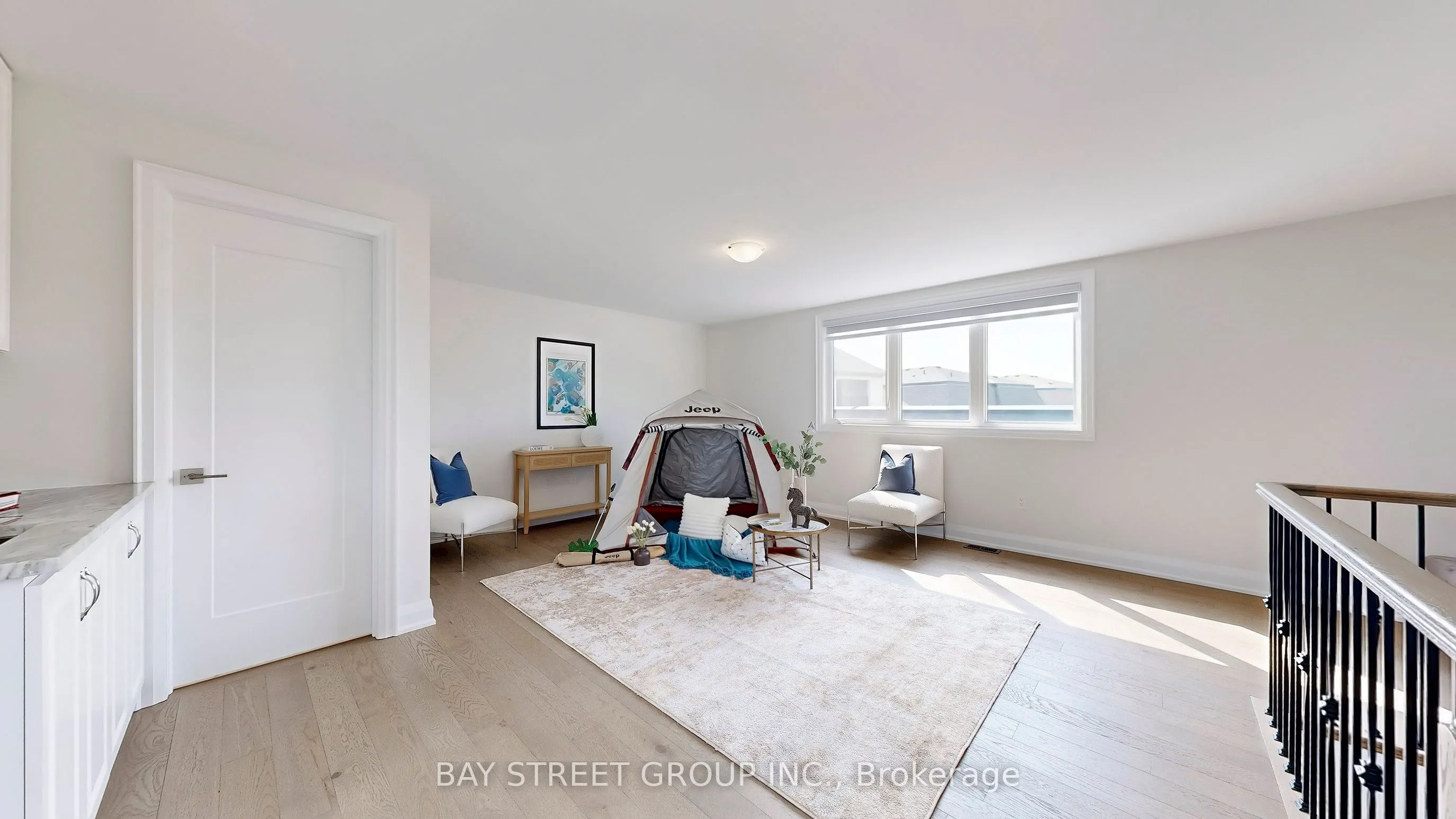 165 Hillsview Drive
