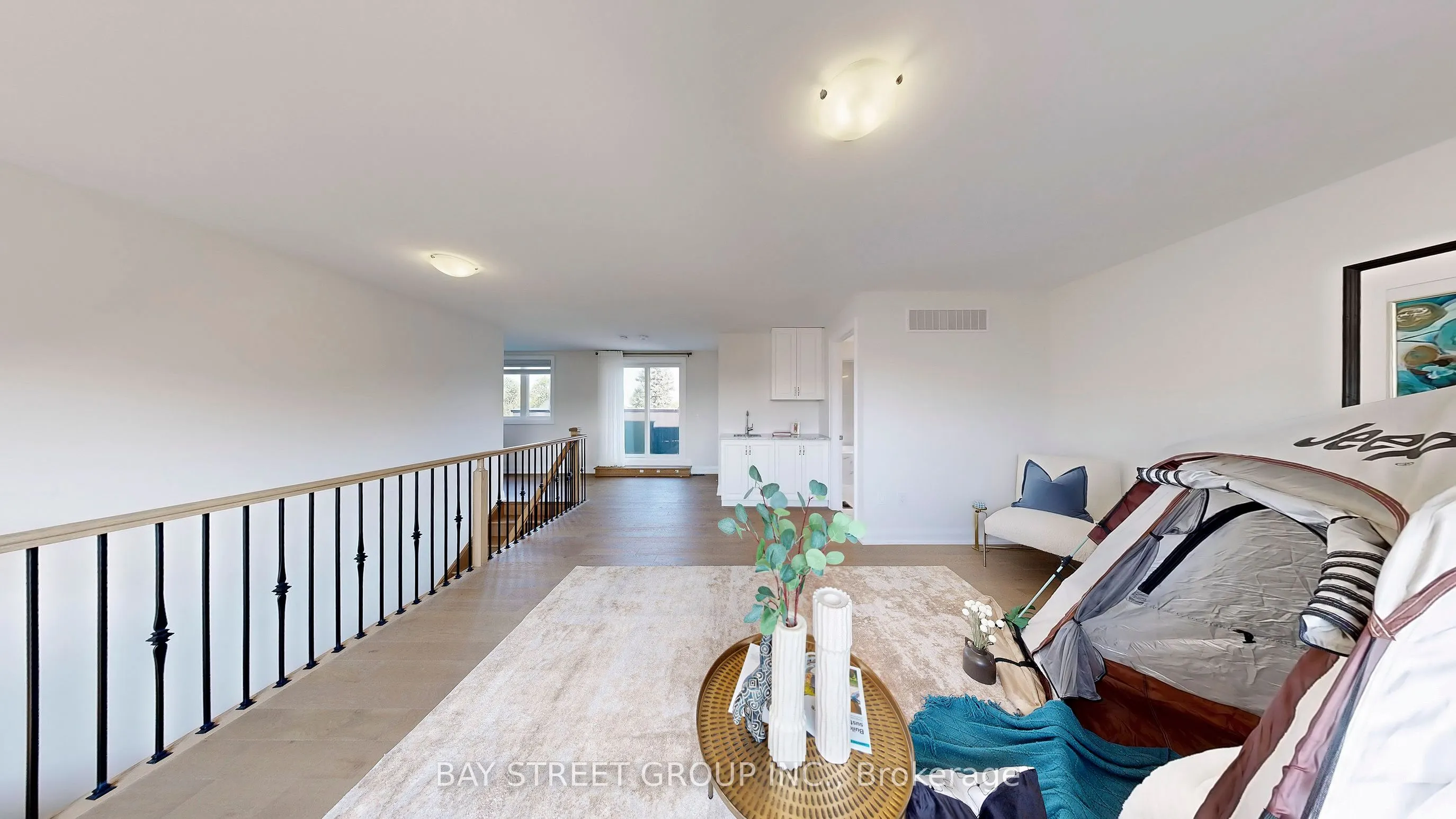 165 Hillsview Drive