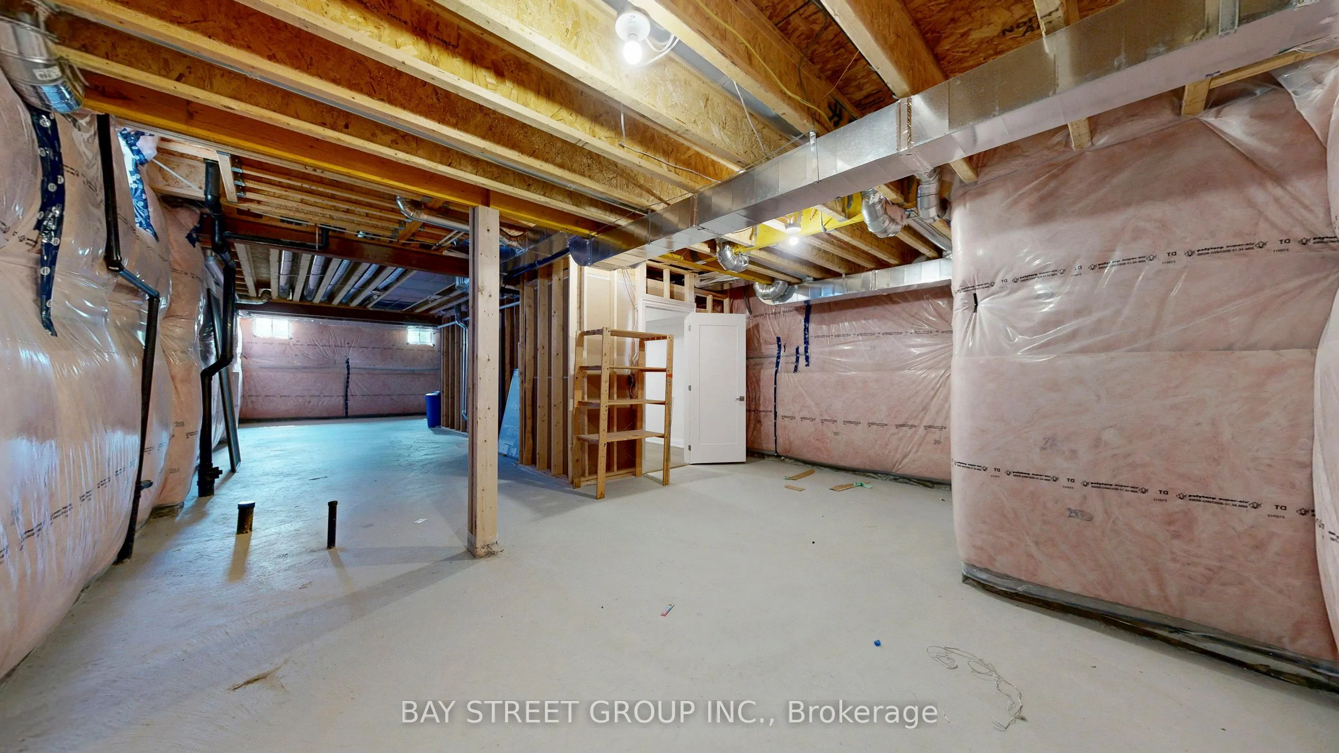 165 Hillsview Drive