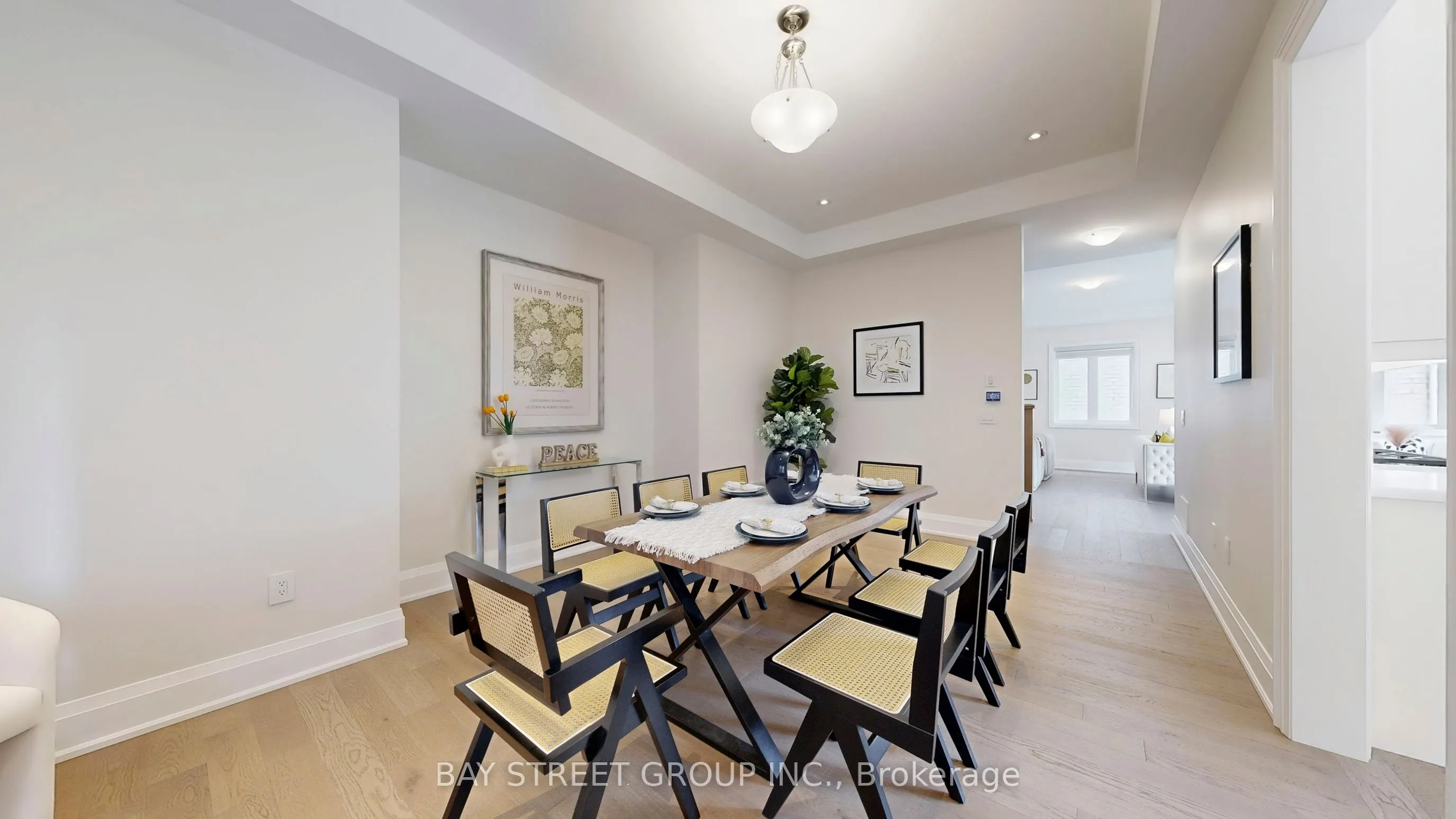 165 Hillsview Drive