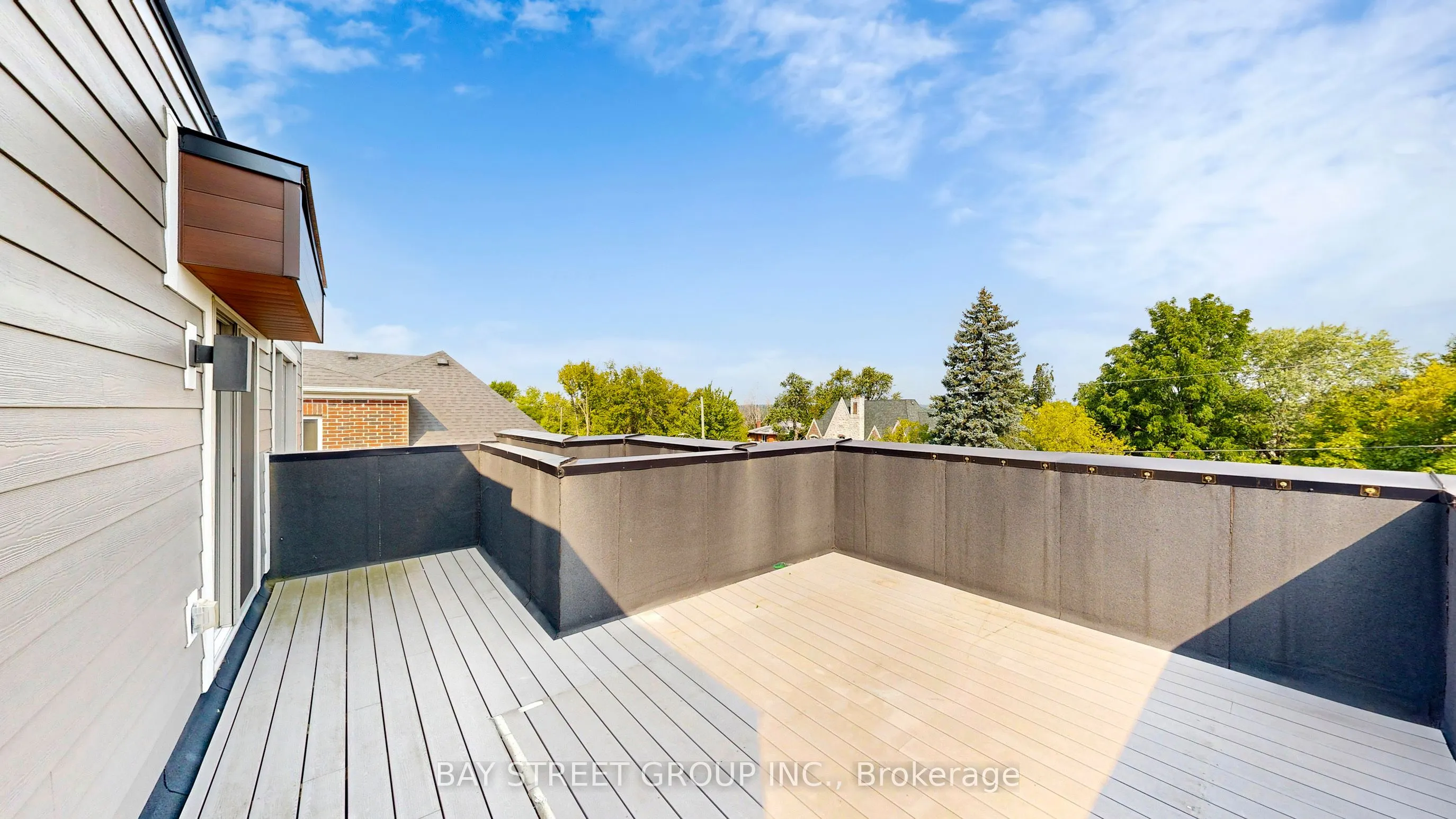 165 Hillsview Drive