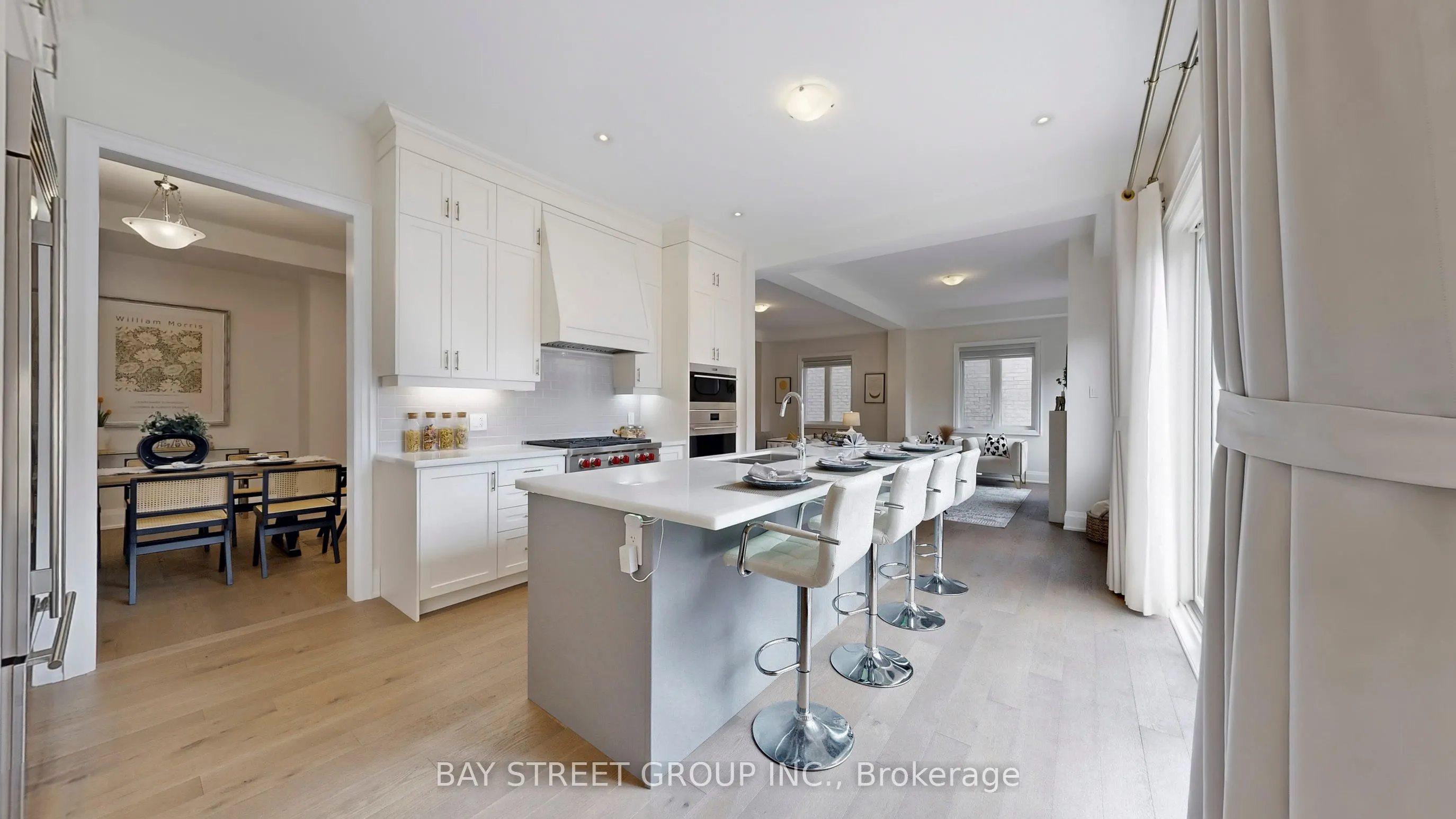 165 Hillsview Drive