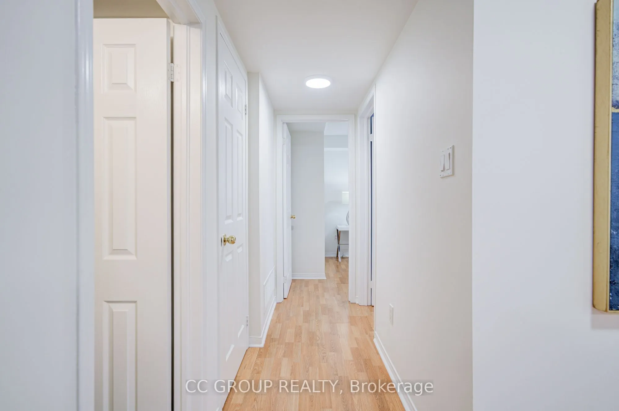 312 John Street, #359