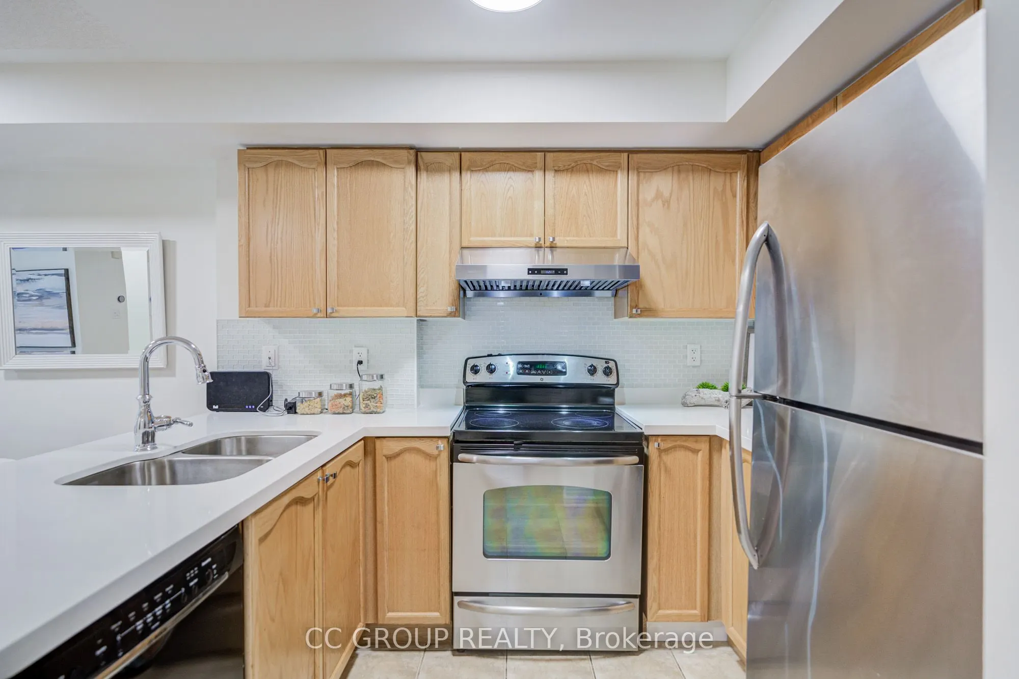 312 John Street, #359