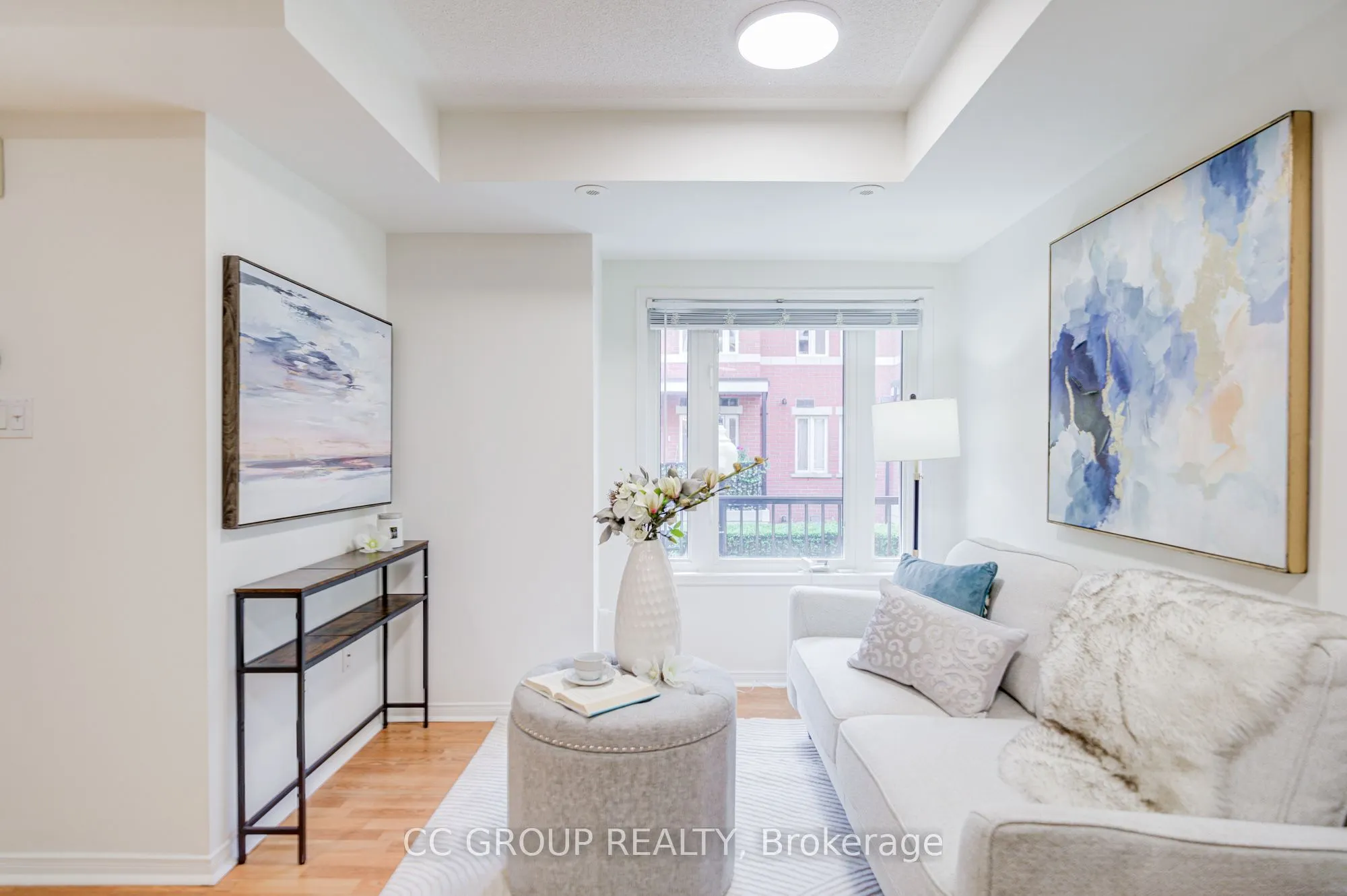 312 John Street, #359