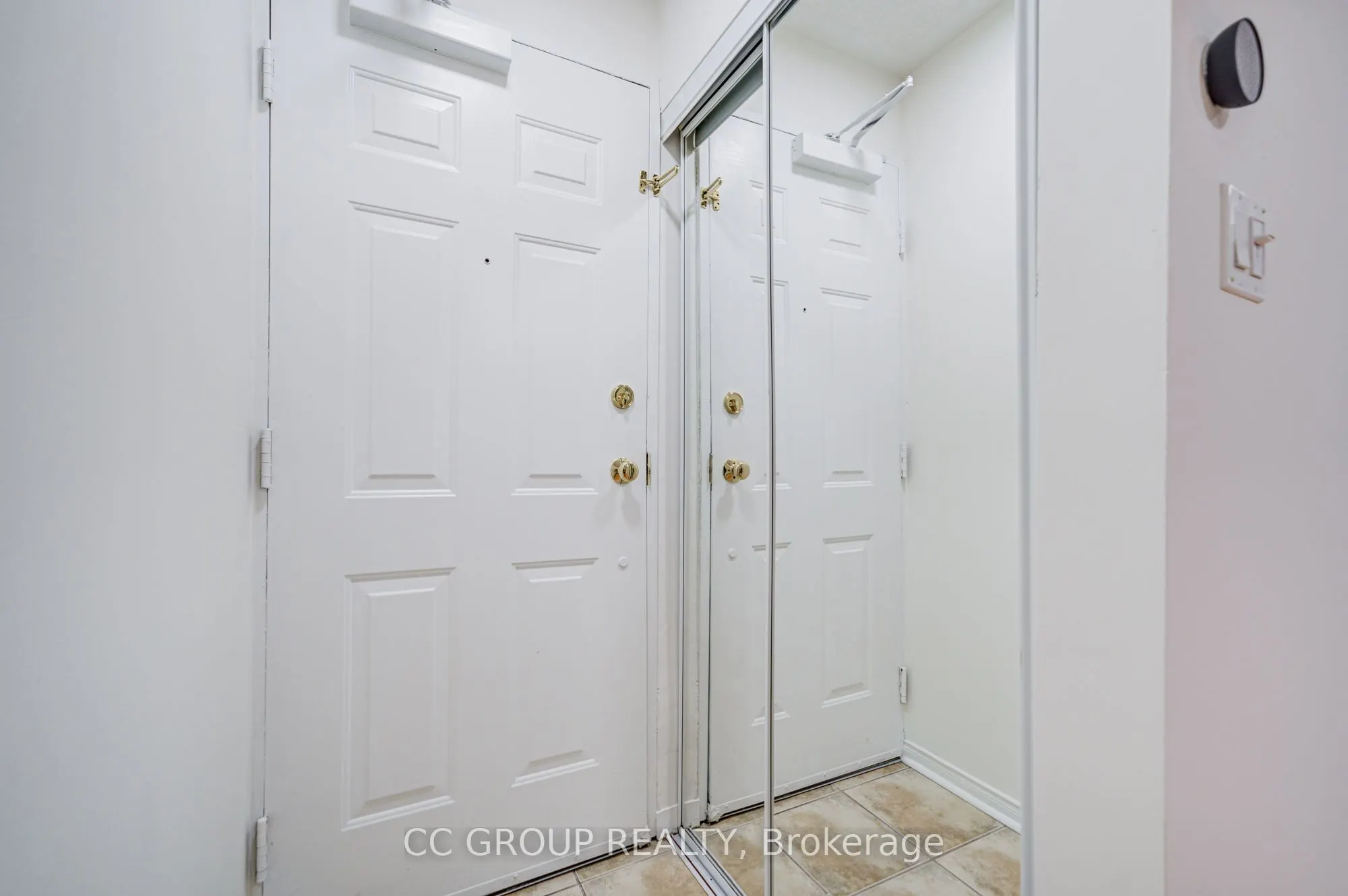 312 John Street, #359