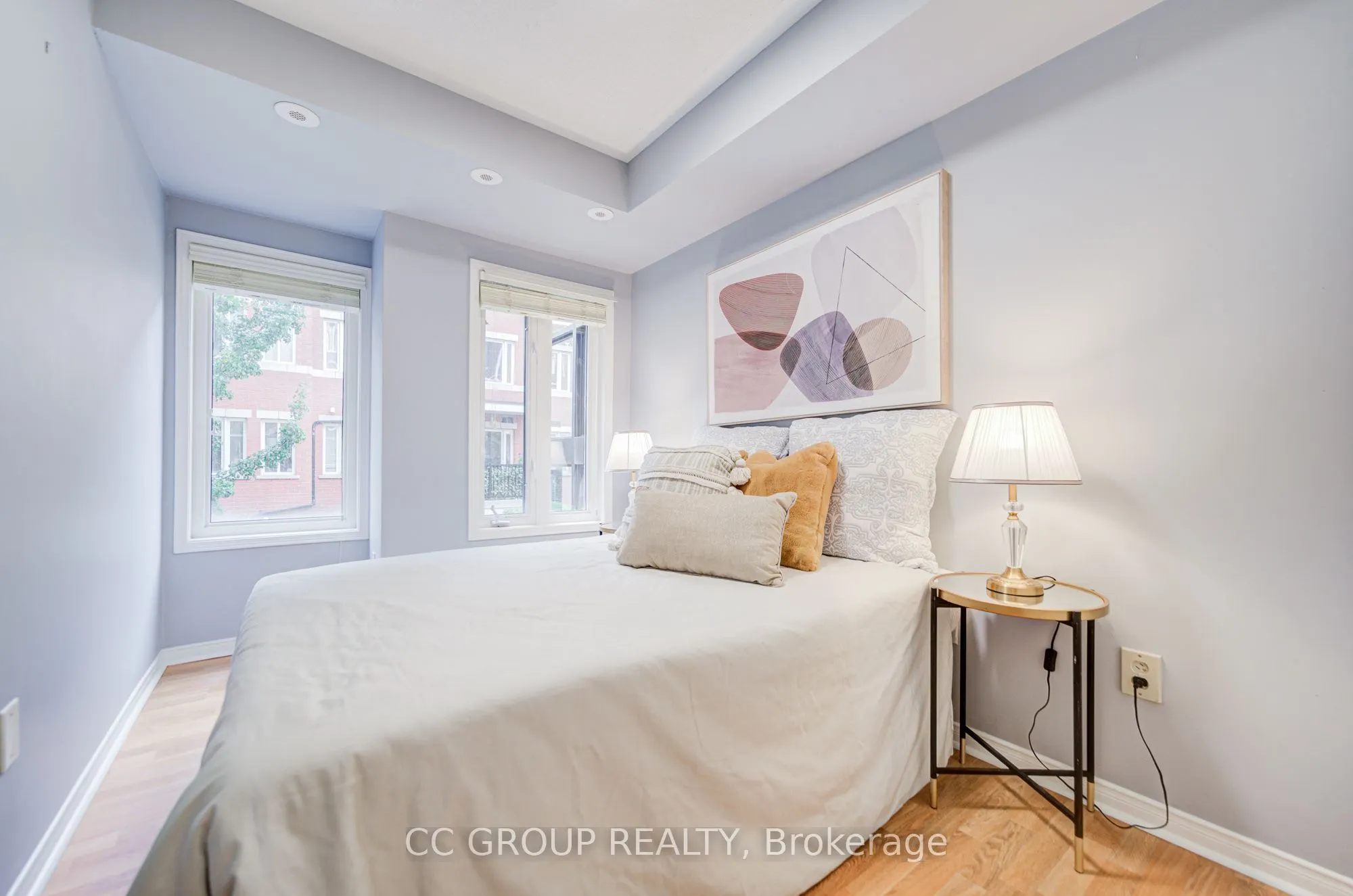 312 John Street, #359