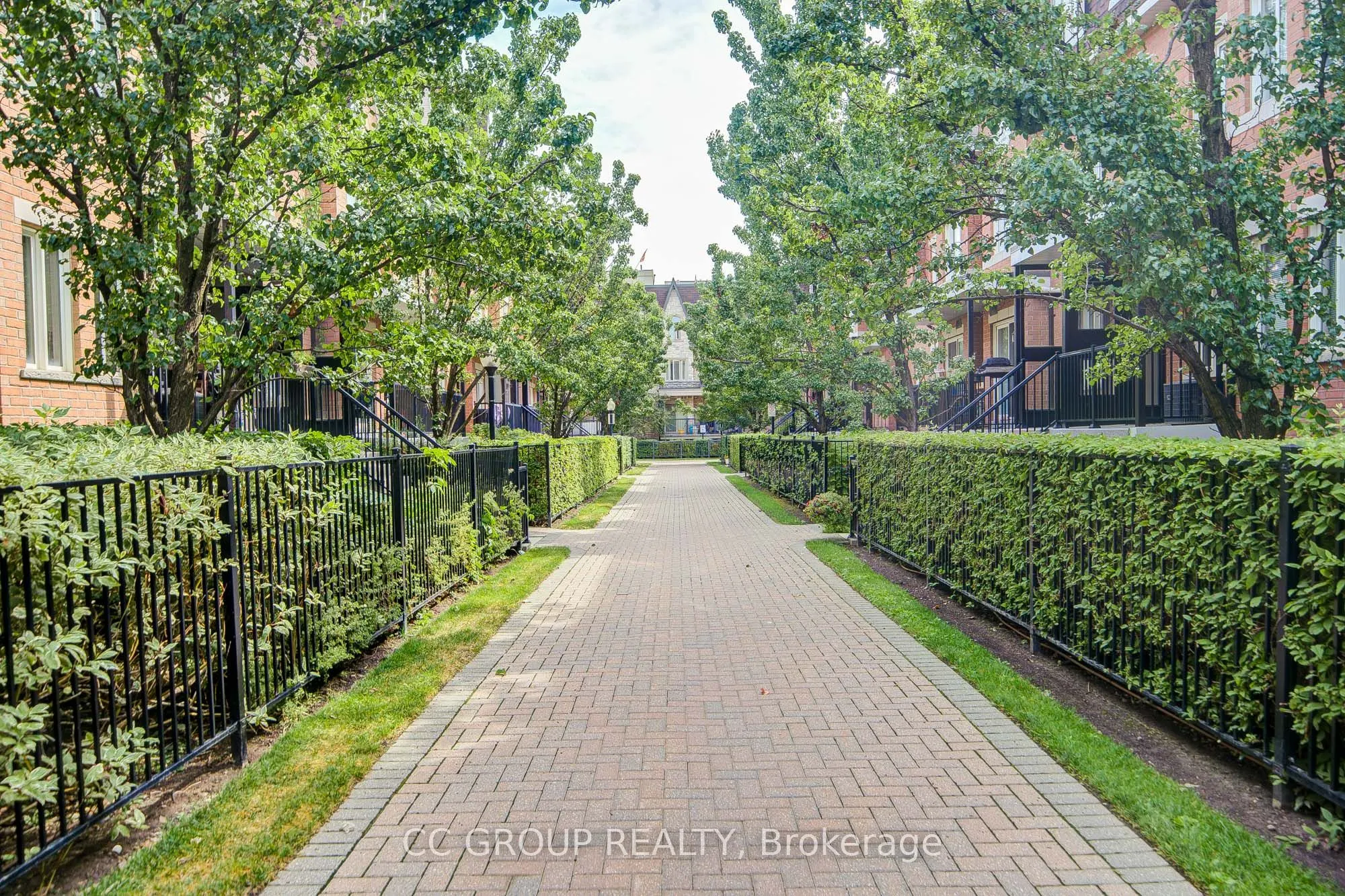 312 John Street, #359