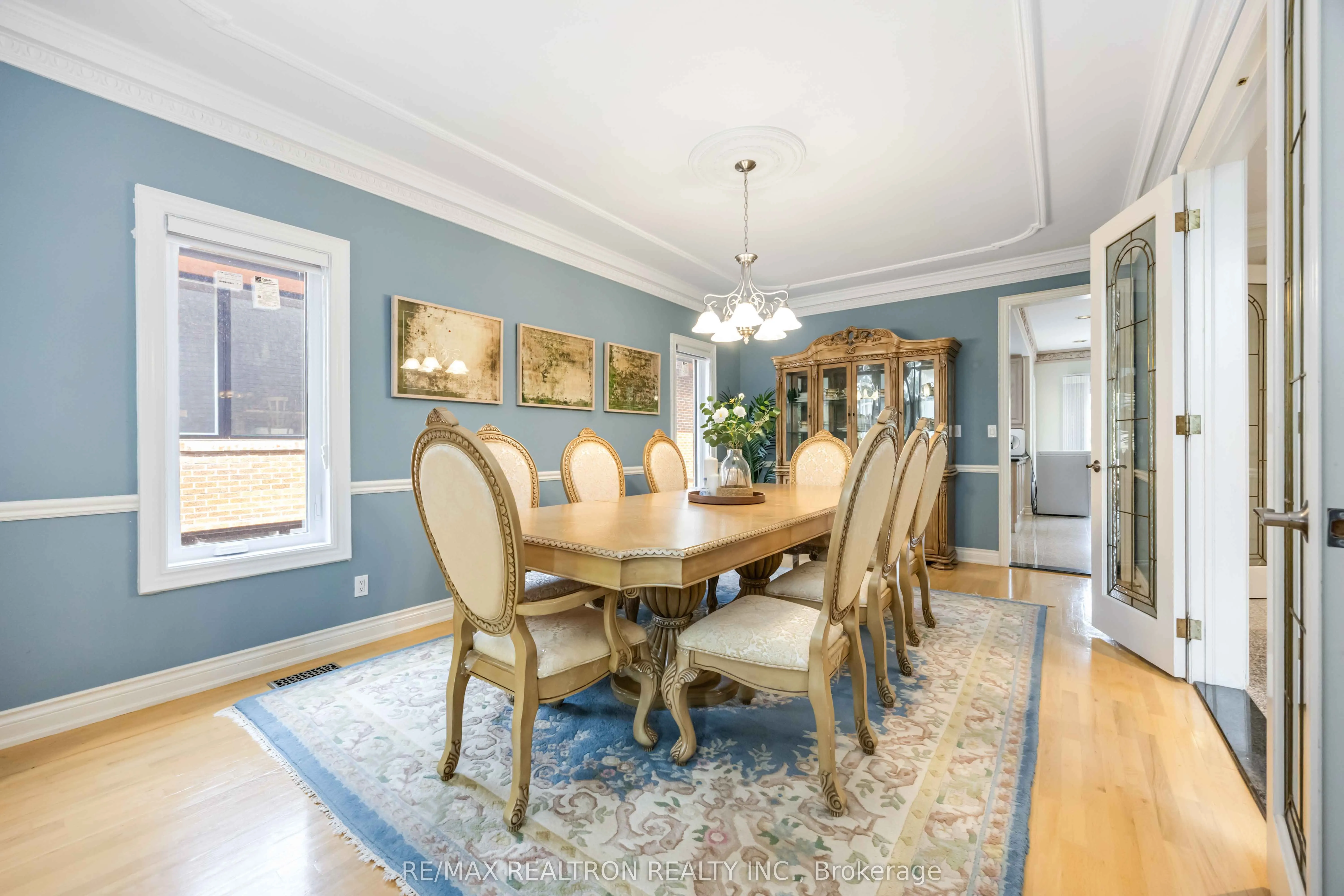 77 Sprucewood Drive