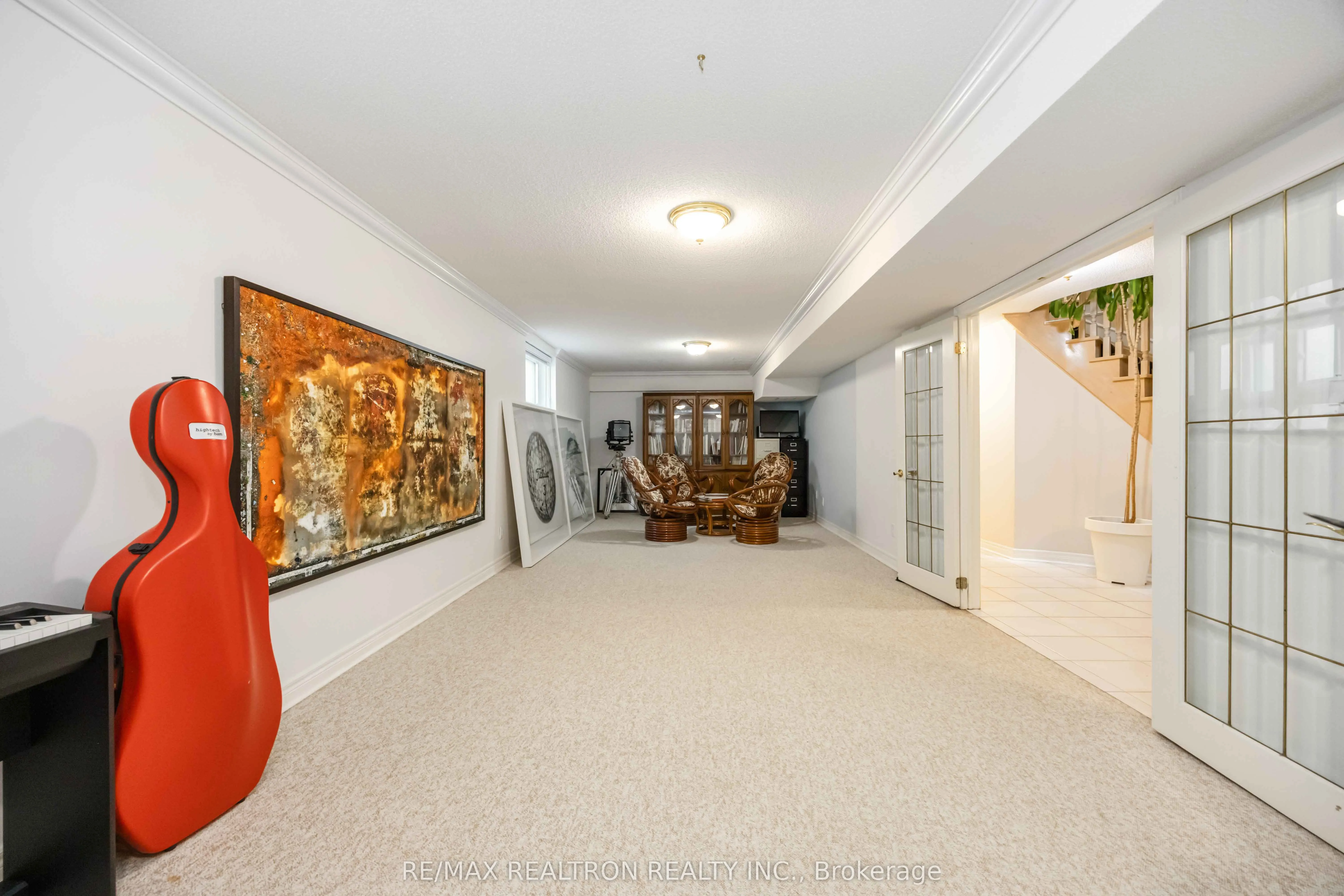 77 Sprucewood Drive