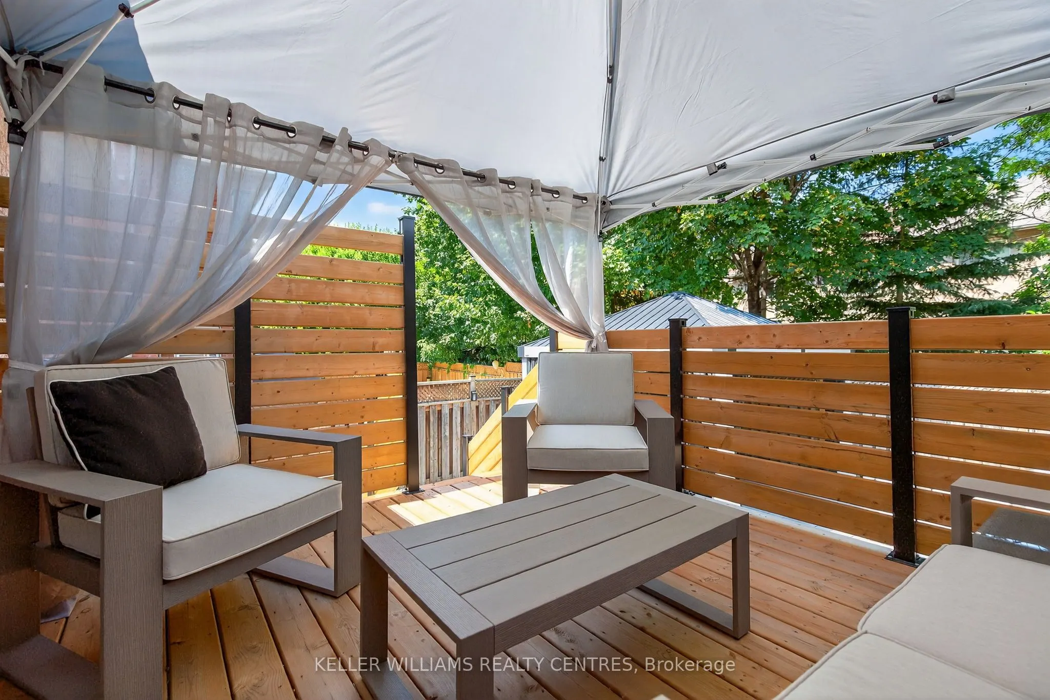 165 Clearmeadow Boulevard