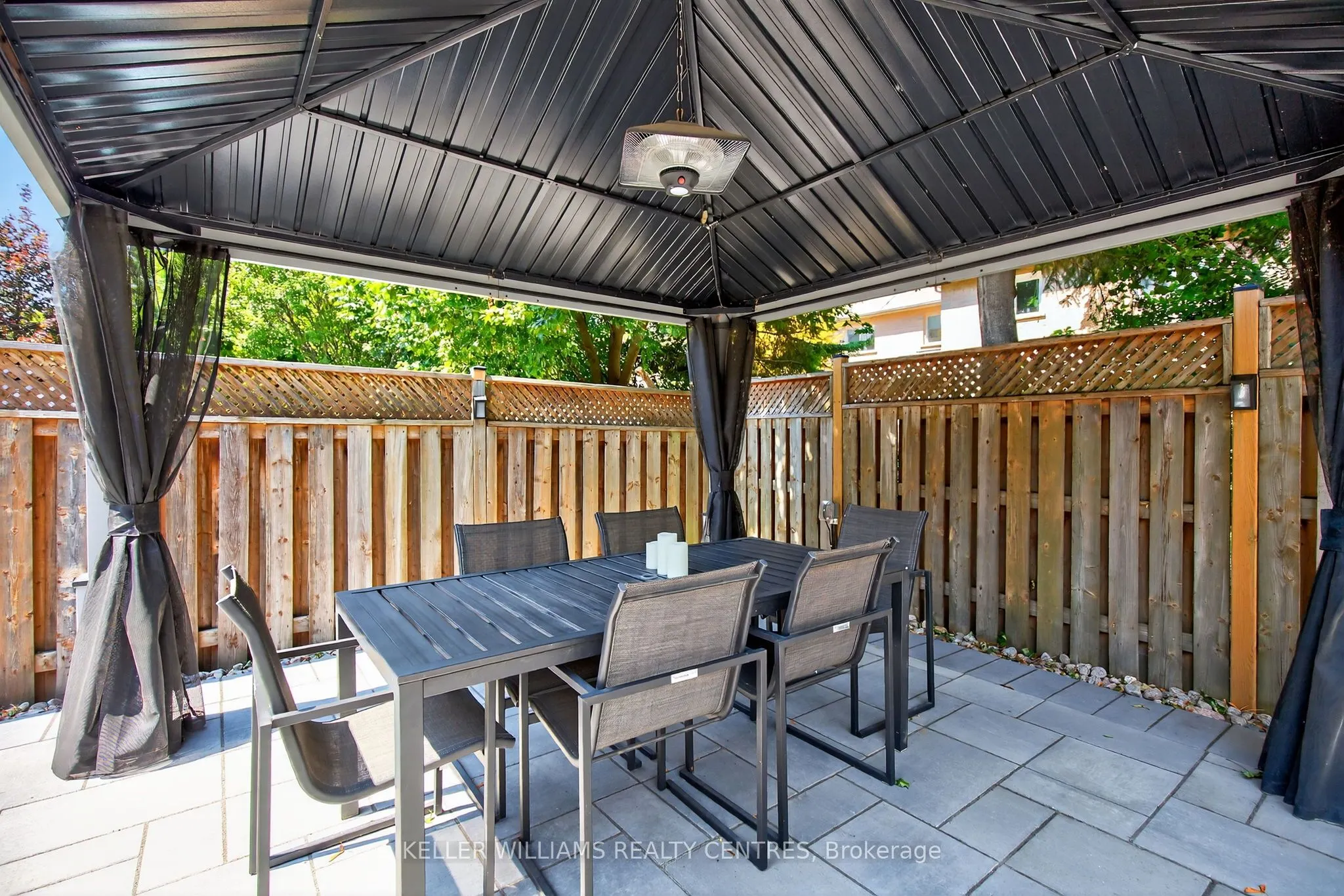 165 Clearmeadow Boulevard
