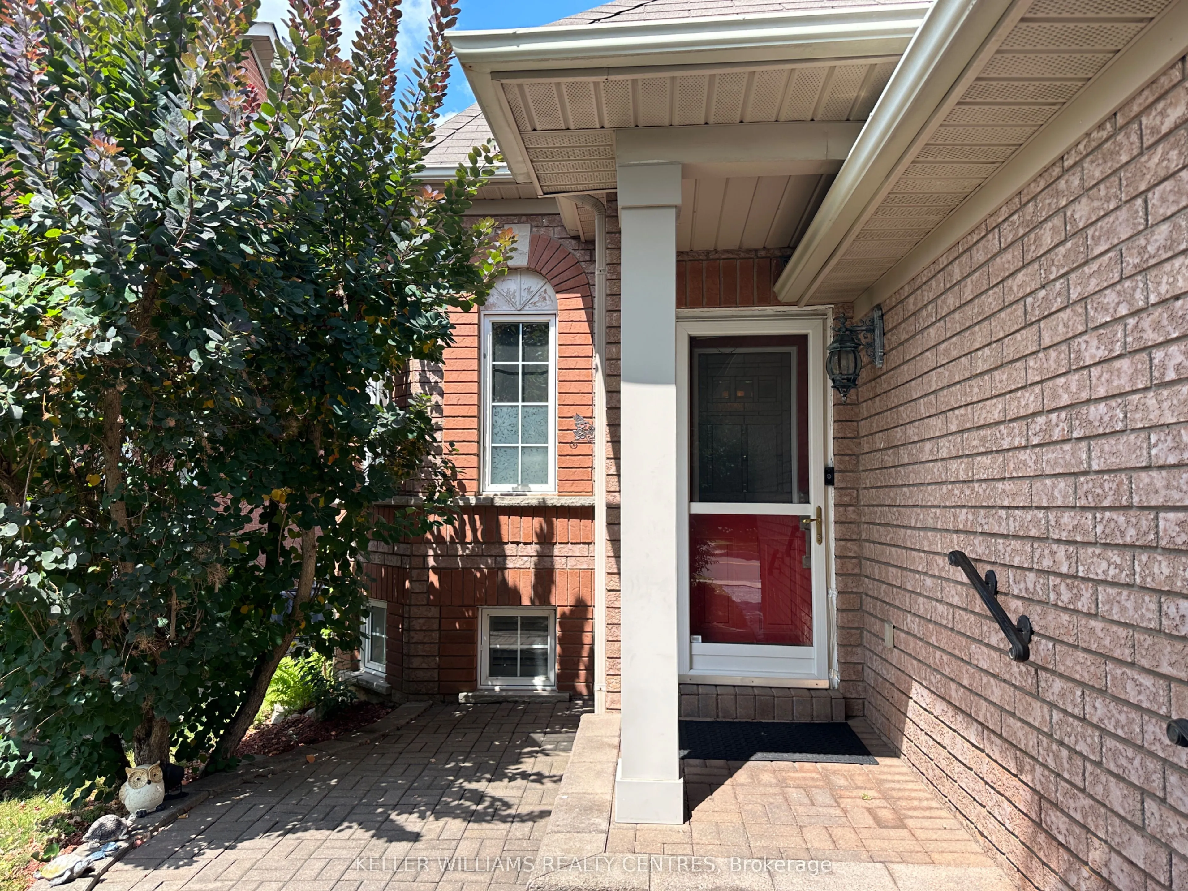 165 Clearmeadow Boulevard