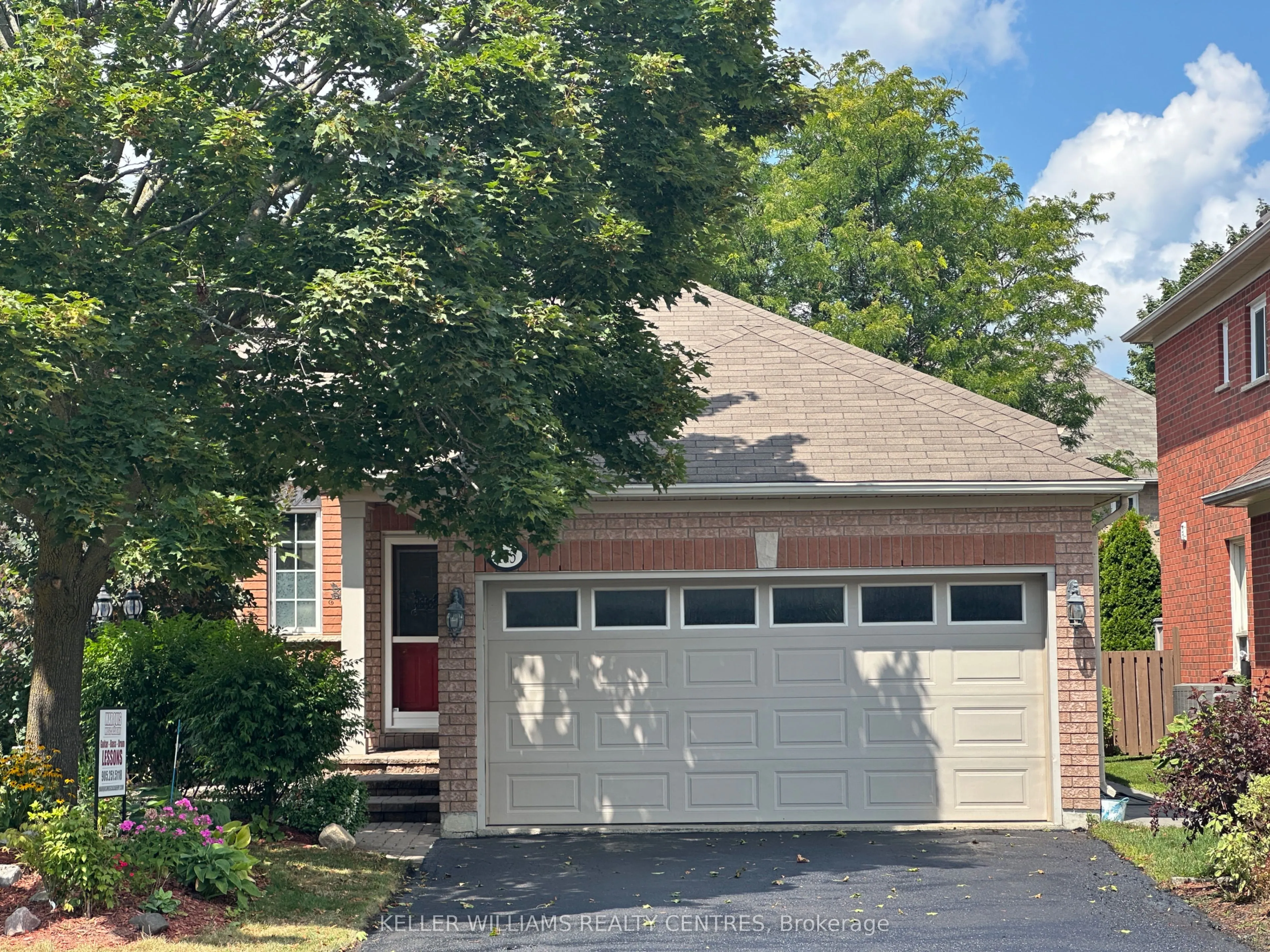 165 Clearmeadow Boulevard