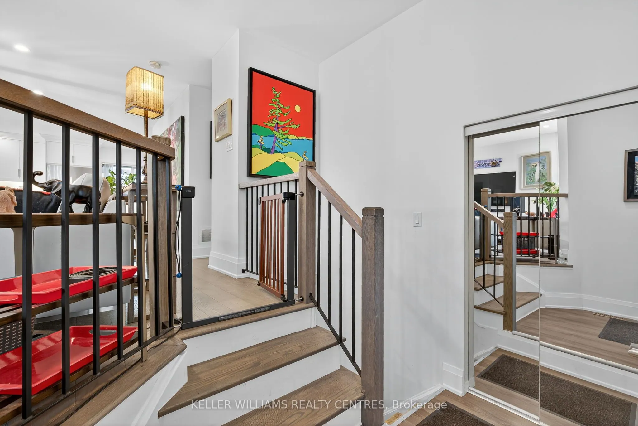 165 Clearmeadow Boulevard
