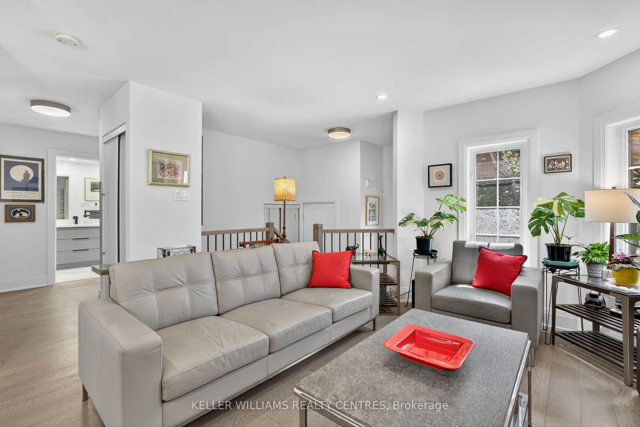 165 Clearmeadow Boulevard