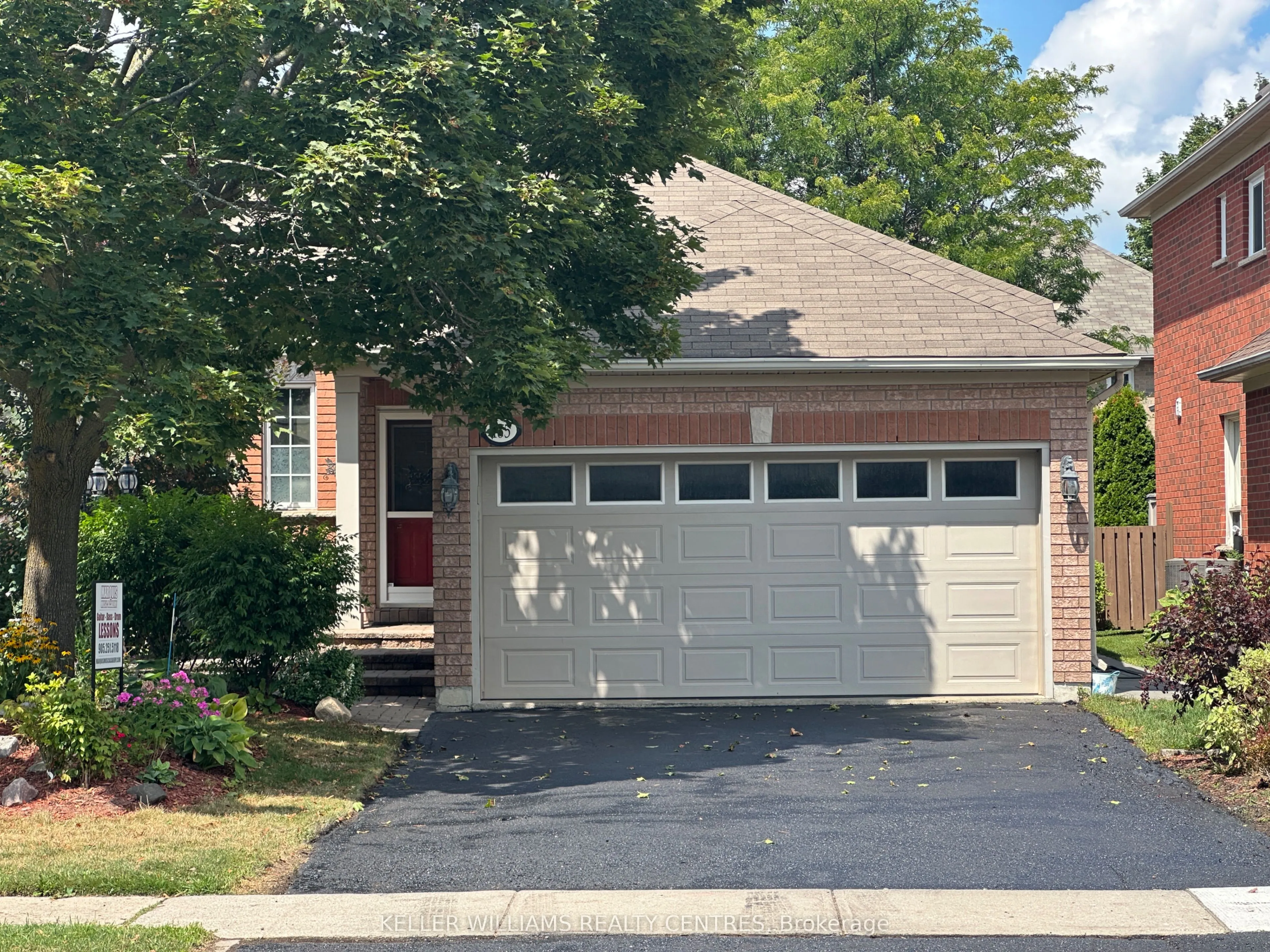 165 Clearmeadow Boulevard