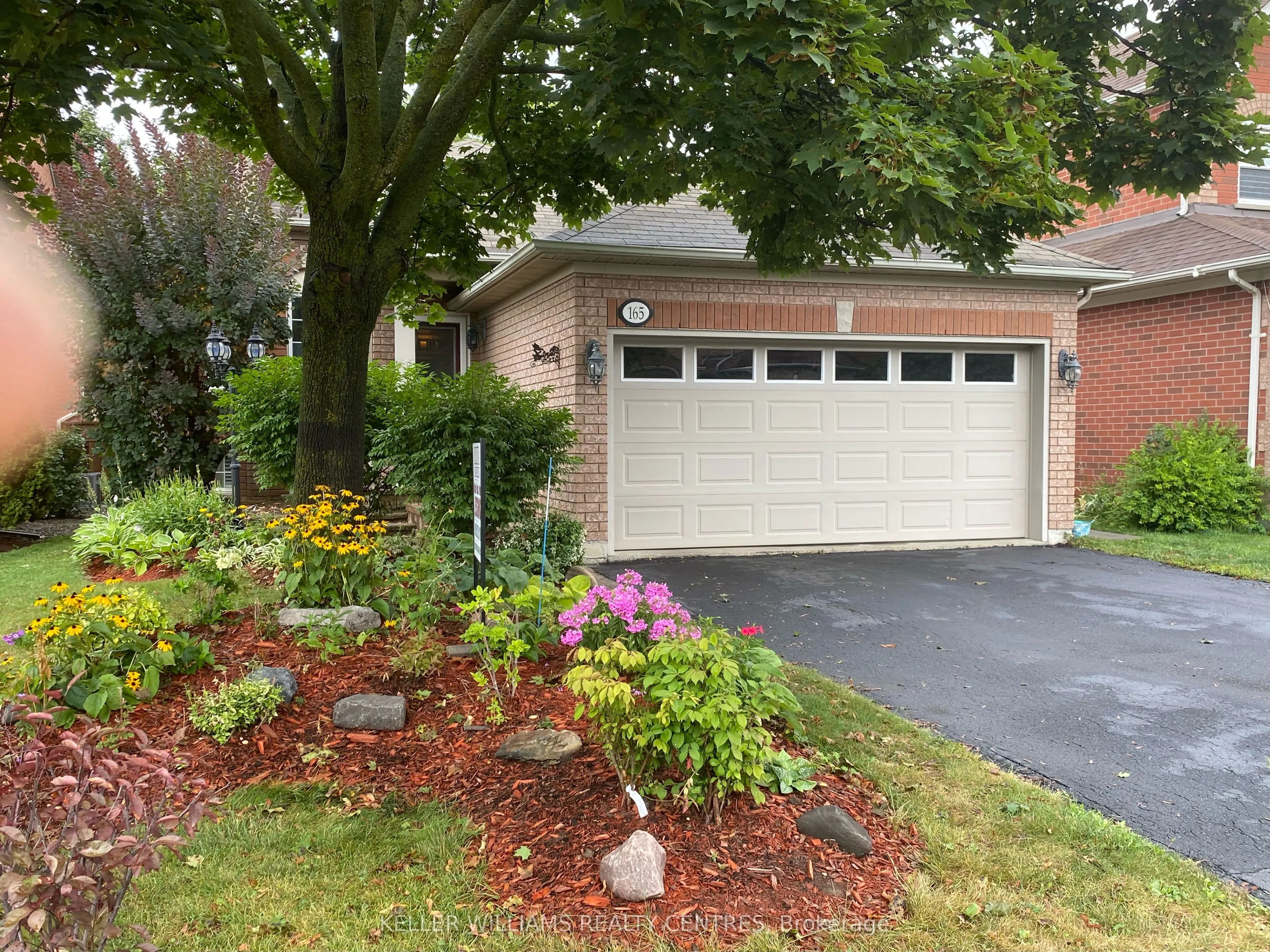 165 Clearmeadow Boulevard