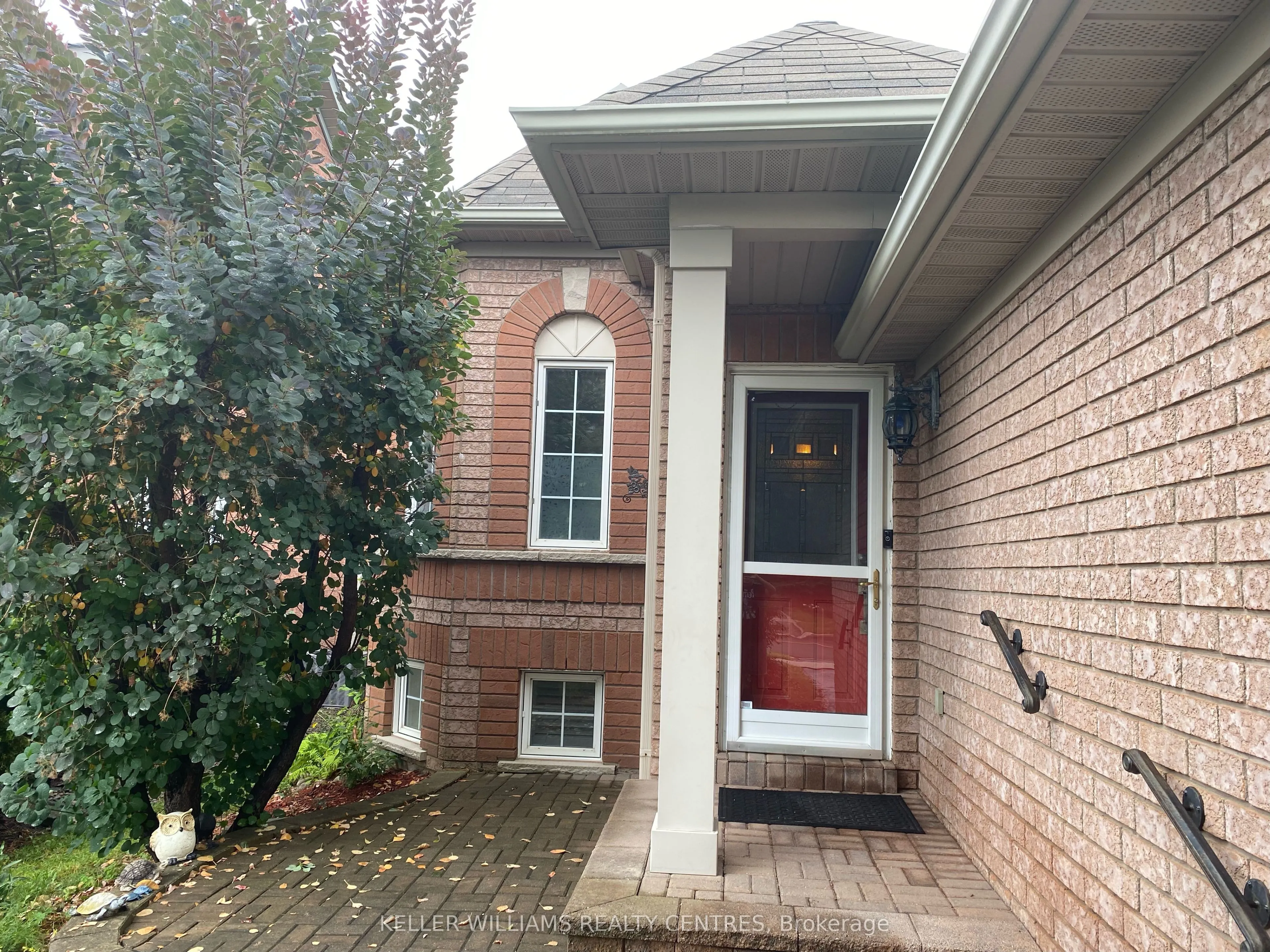 165 Clearmeadow Boulevard