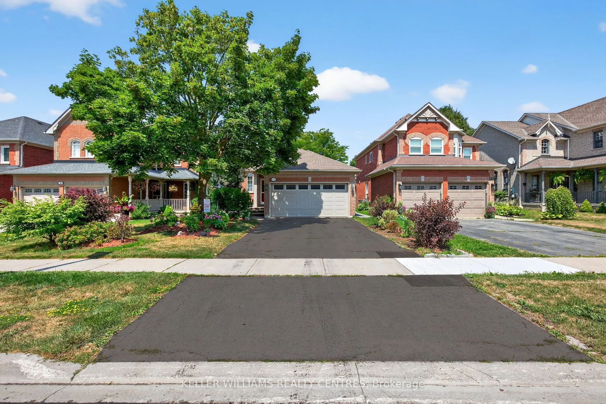 165 Clearmeadow Boulevard
