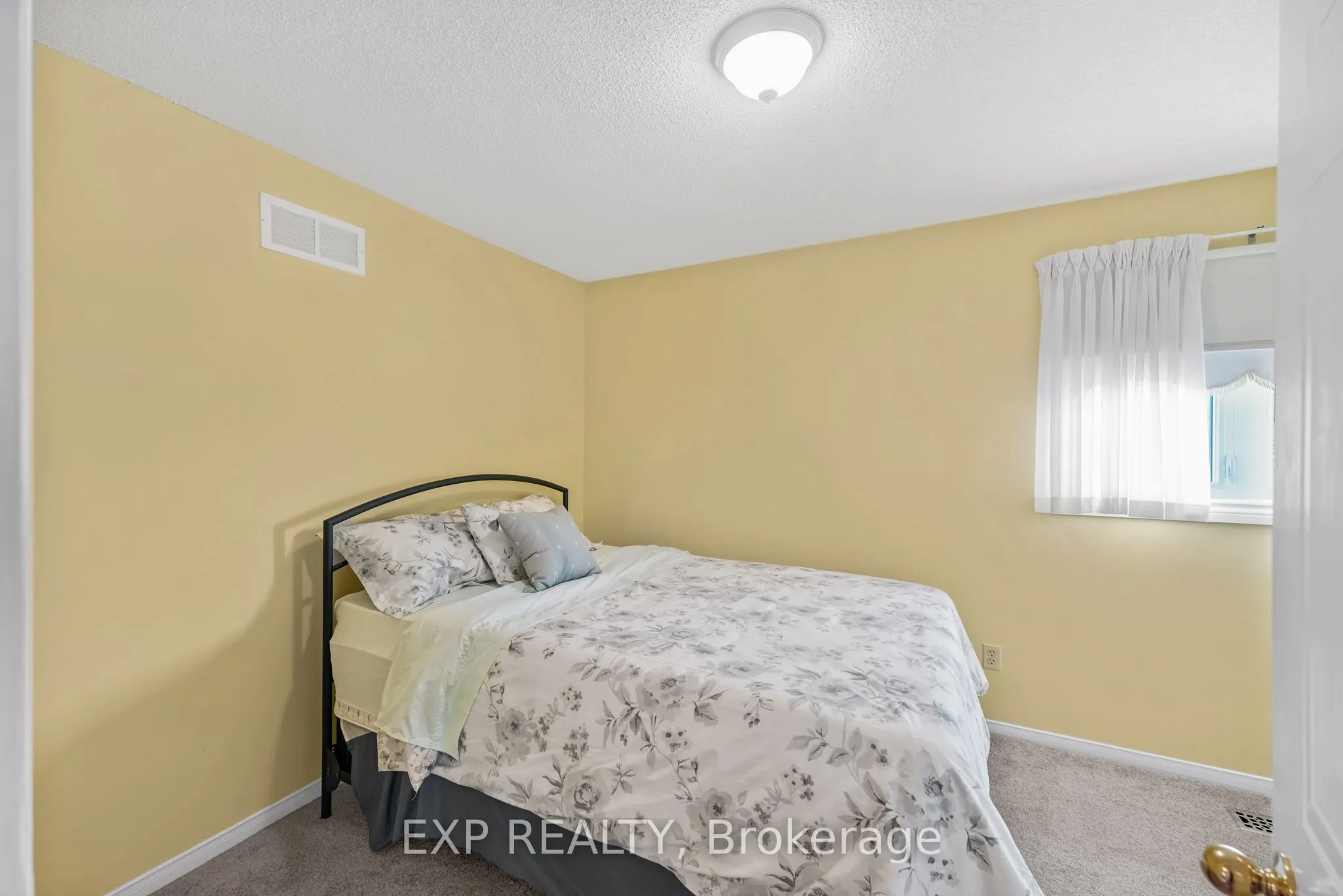 57 Twelve Oaks Drive