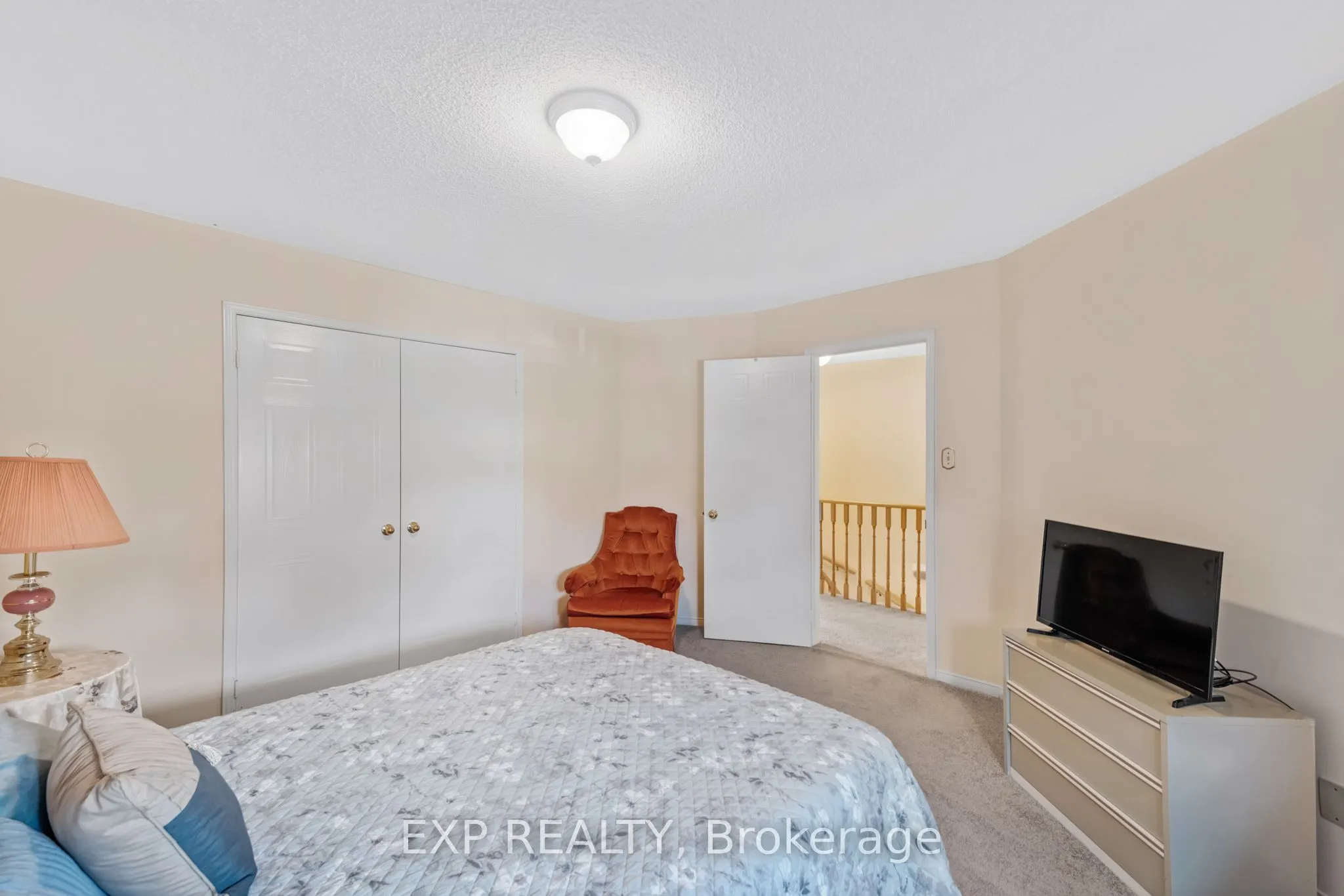 57 Twelve Oaks Drive