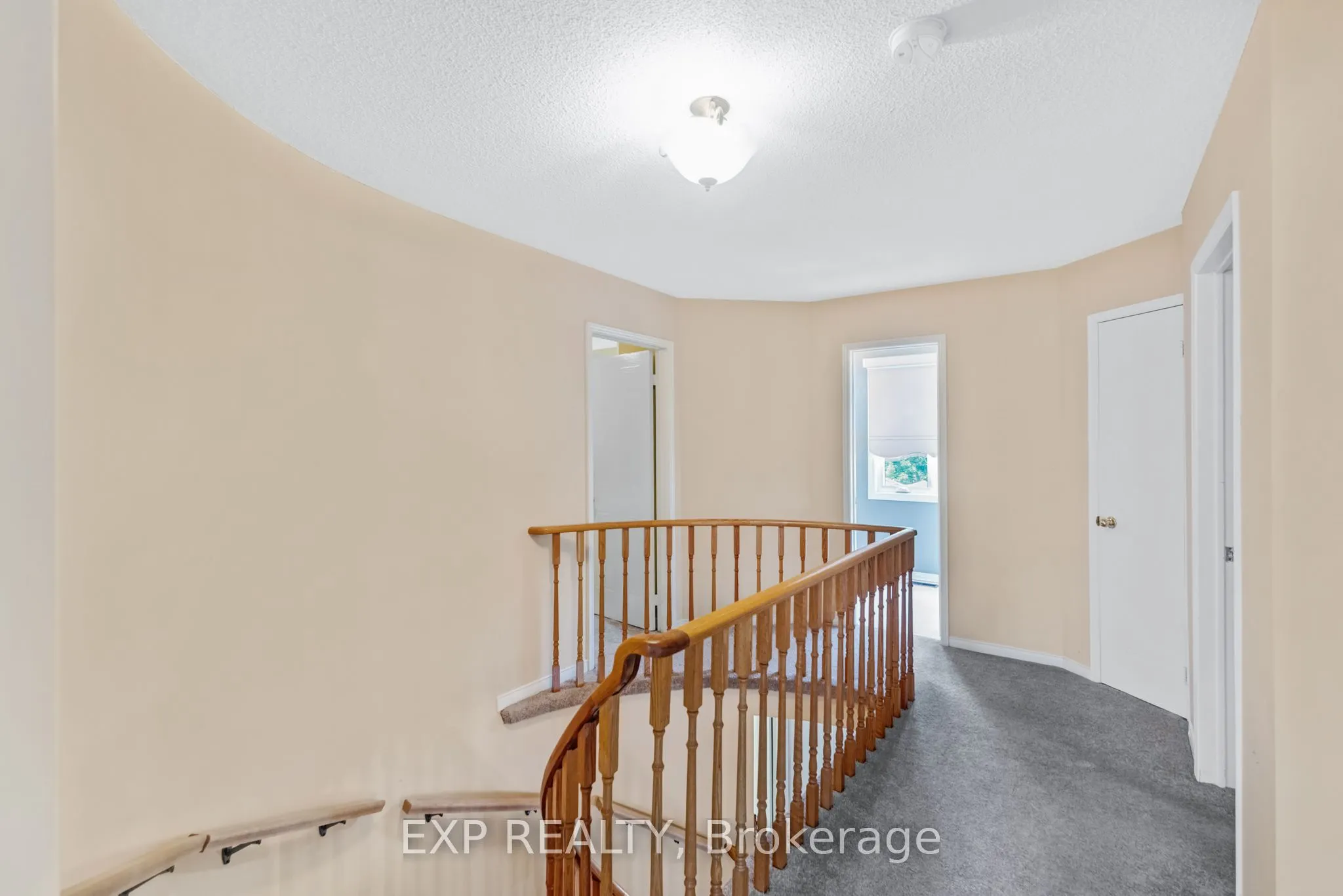 57 Twelve Oaks Drive